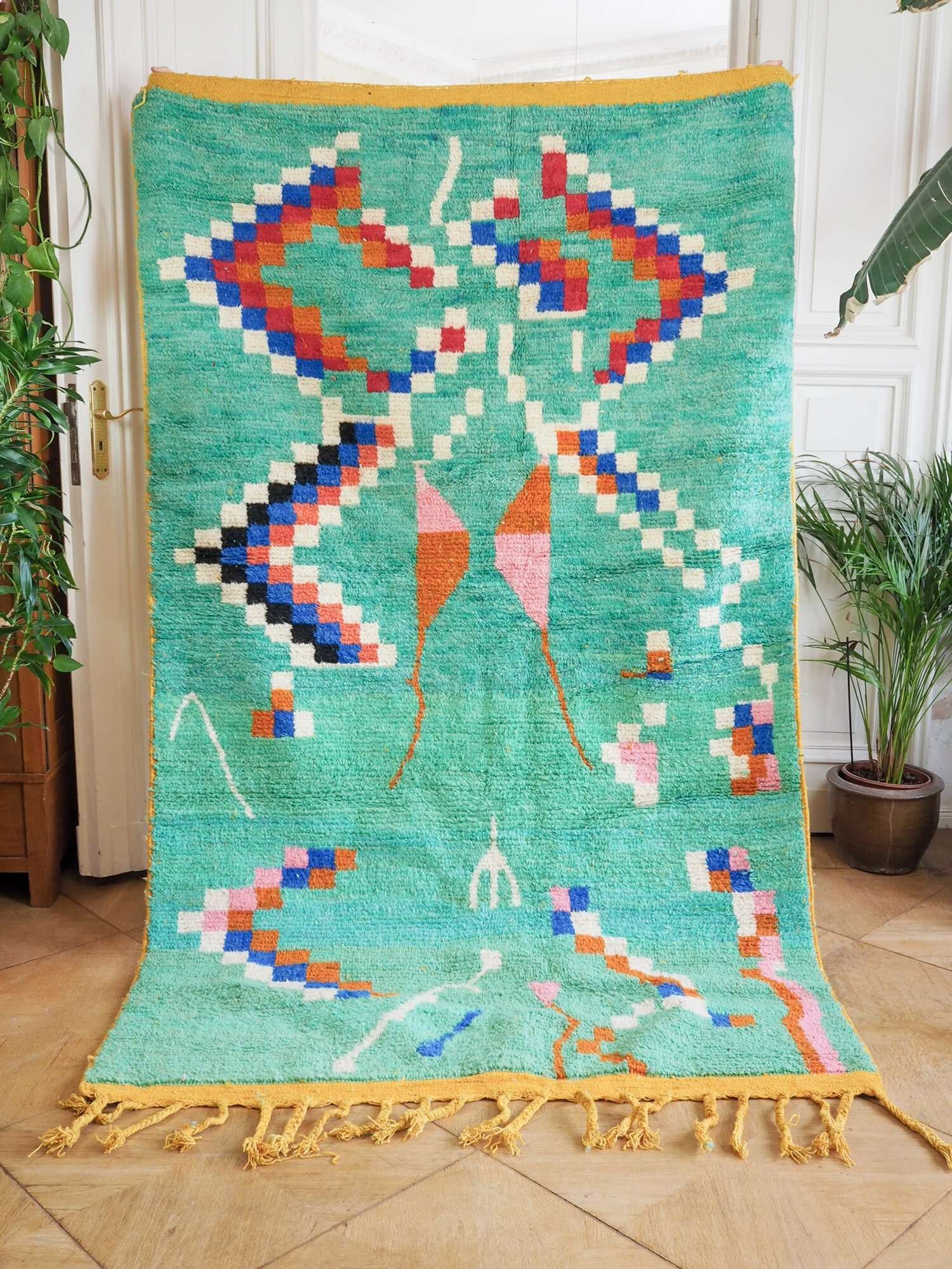 aventyr-moroccan-boujad-wool-rug-butterfly-land-1.jpeg