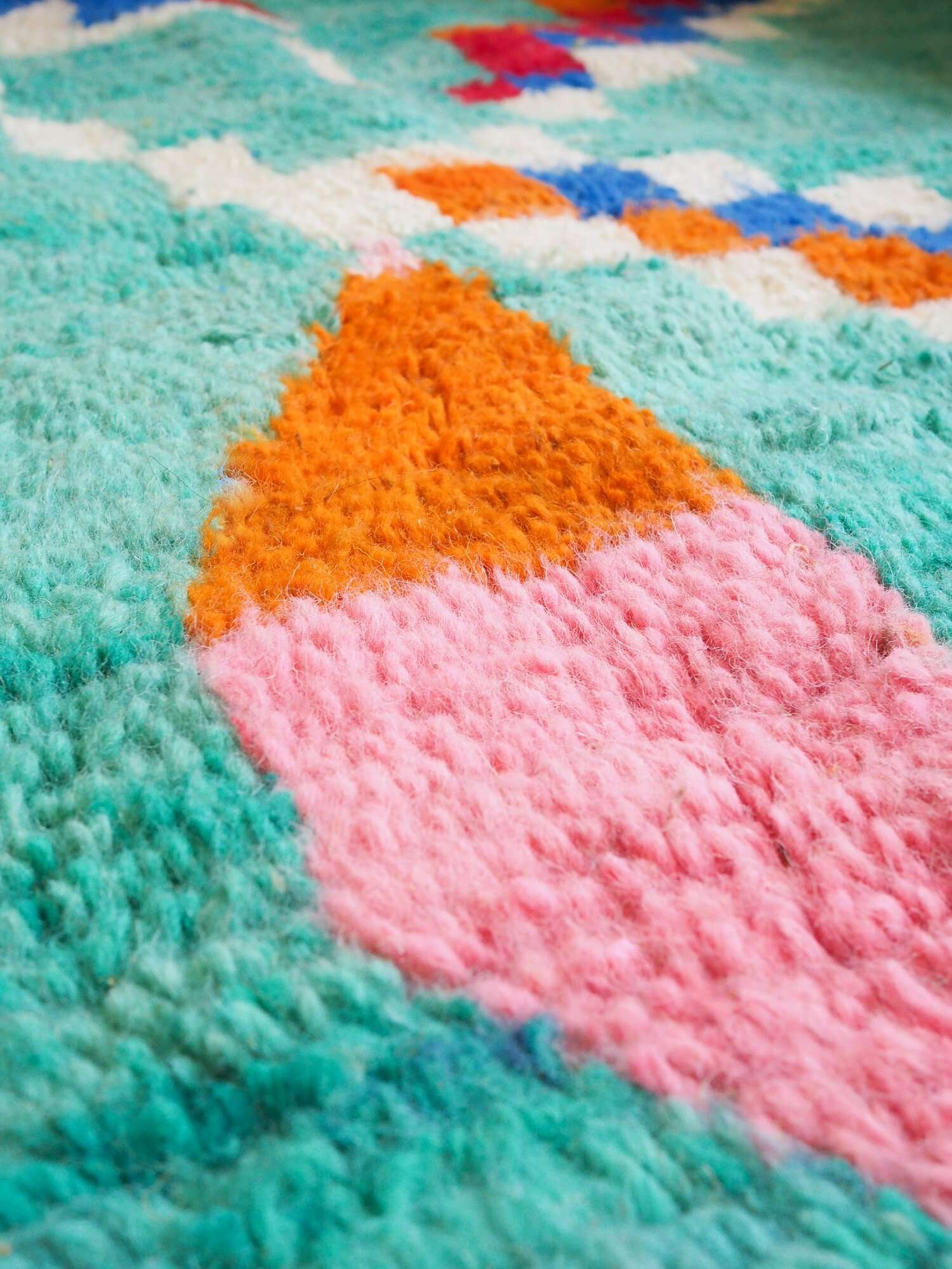 aventyr-moroccan-boujad-wool-rug-butterfly-land-2.jpeg