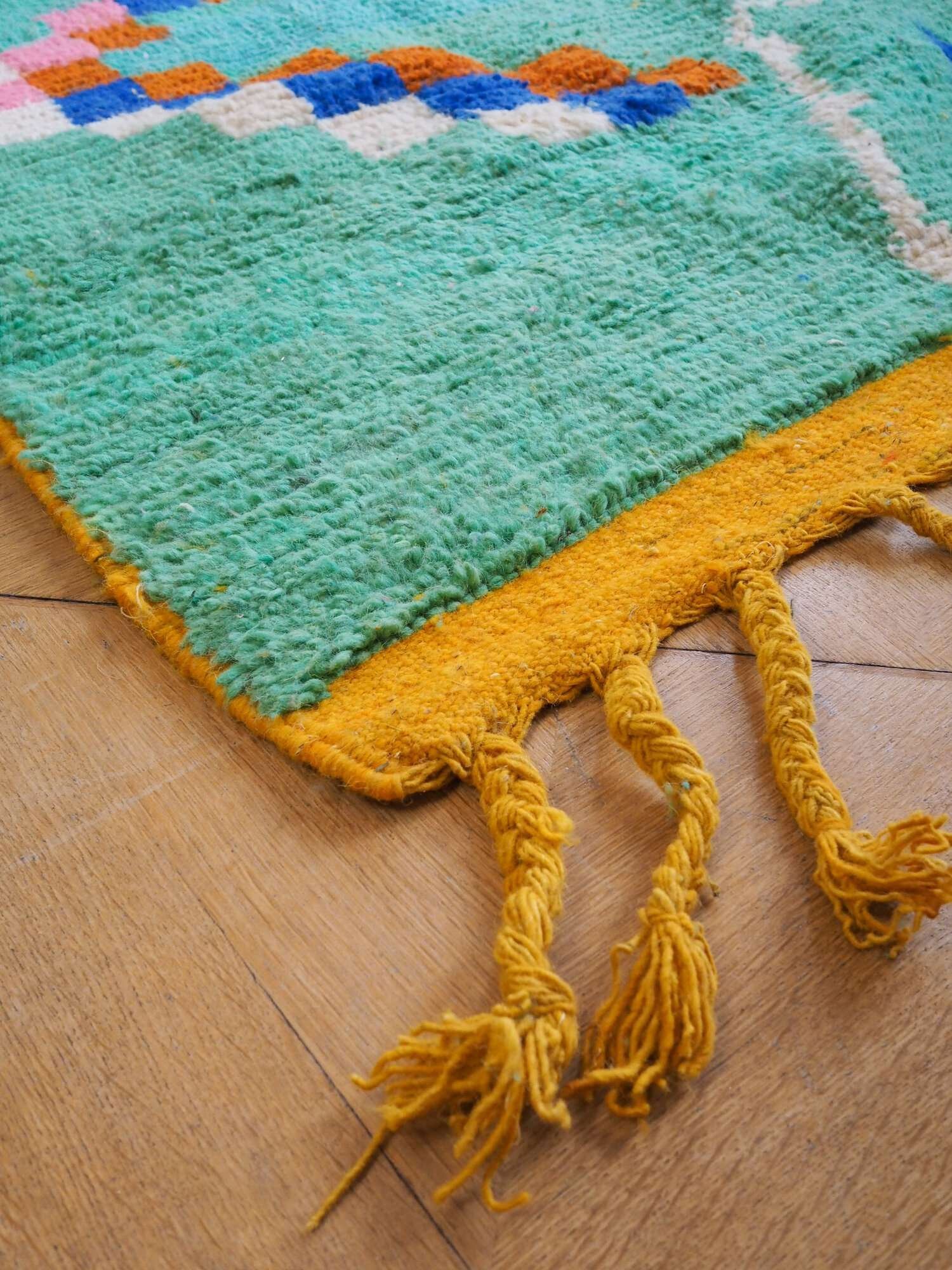 aventyr-moroccan-boujad-wool-rug-butterfly-land-3.jpeg