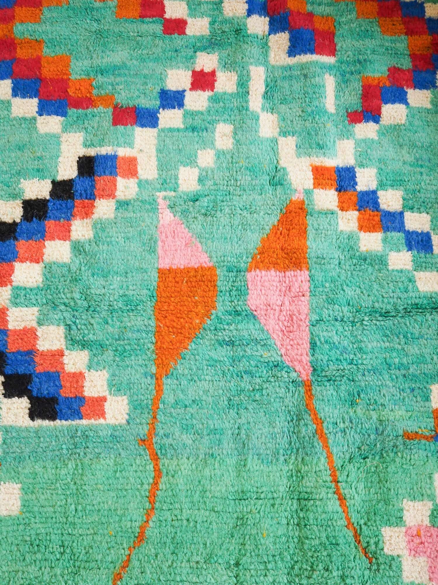 aventyr-moroccan-boujad-wool-rug-butterfly-land-4.jpeg