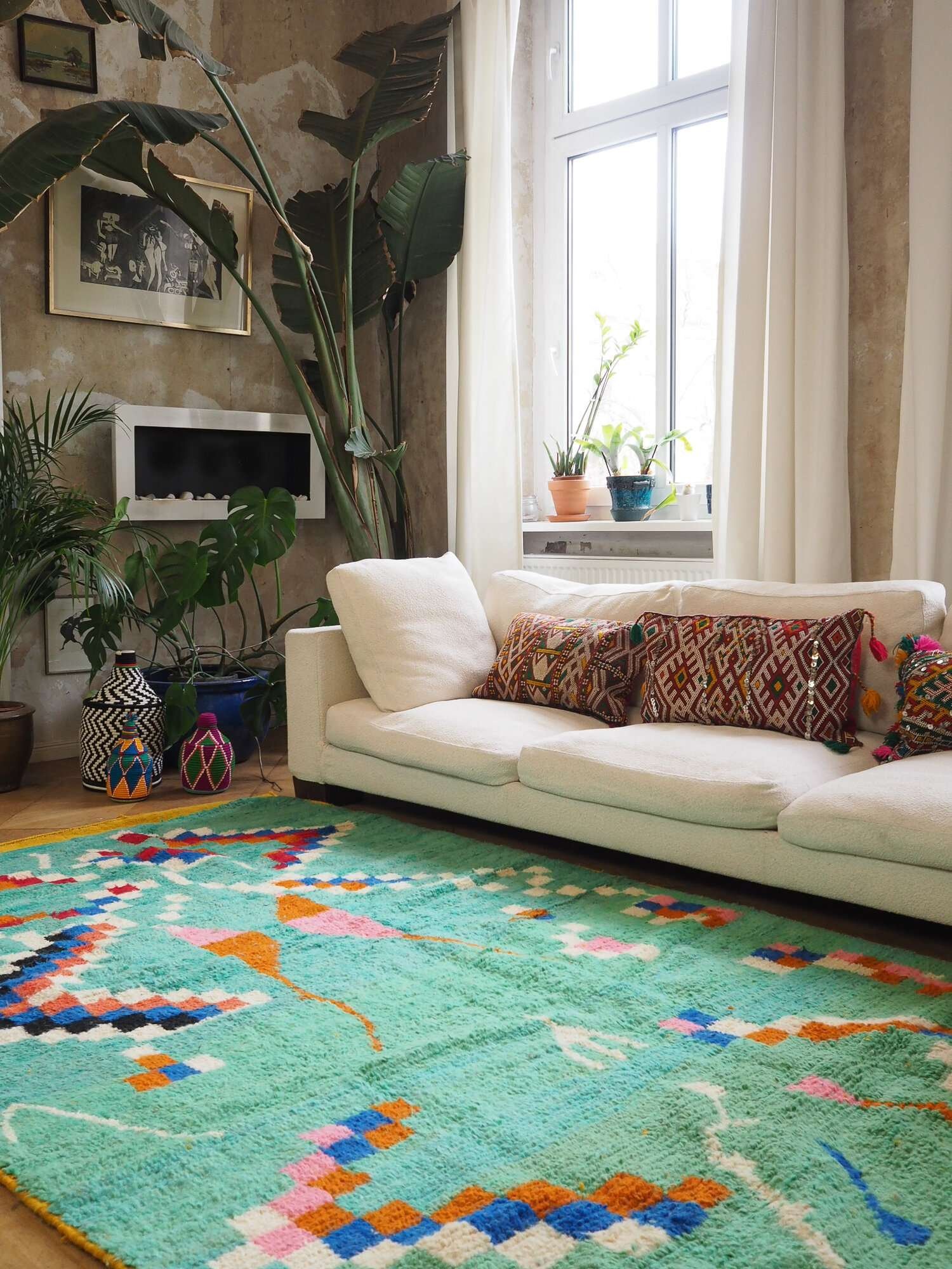 aventyr-moroccan-boujad-wool-rug-butterfly-land-5.jpeg