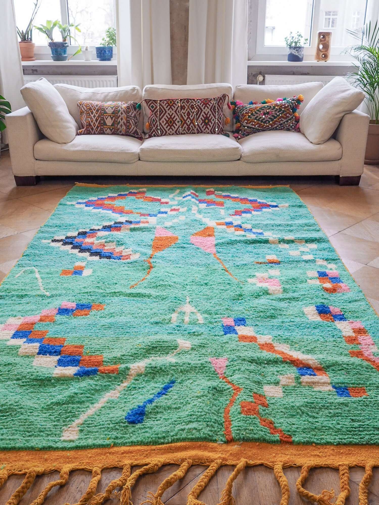 aventyr-moroccan-boujad-wool-rug-butterfly-land-6.jpeg