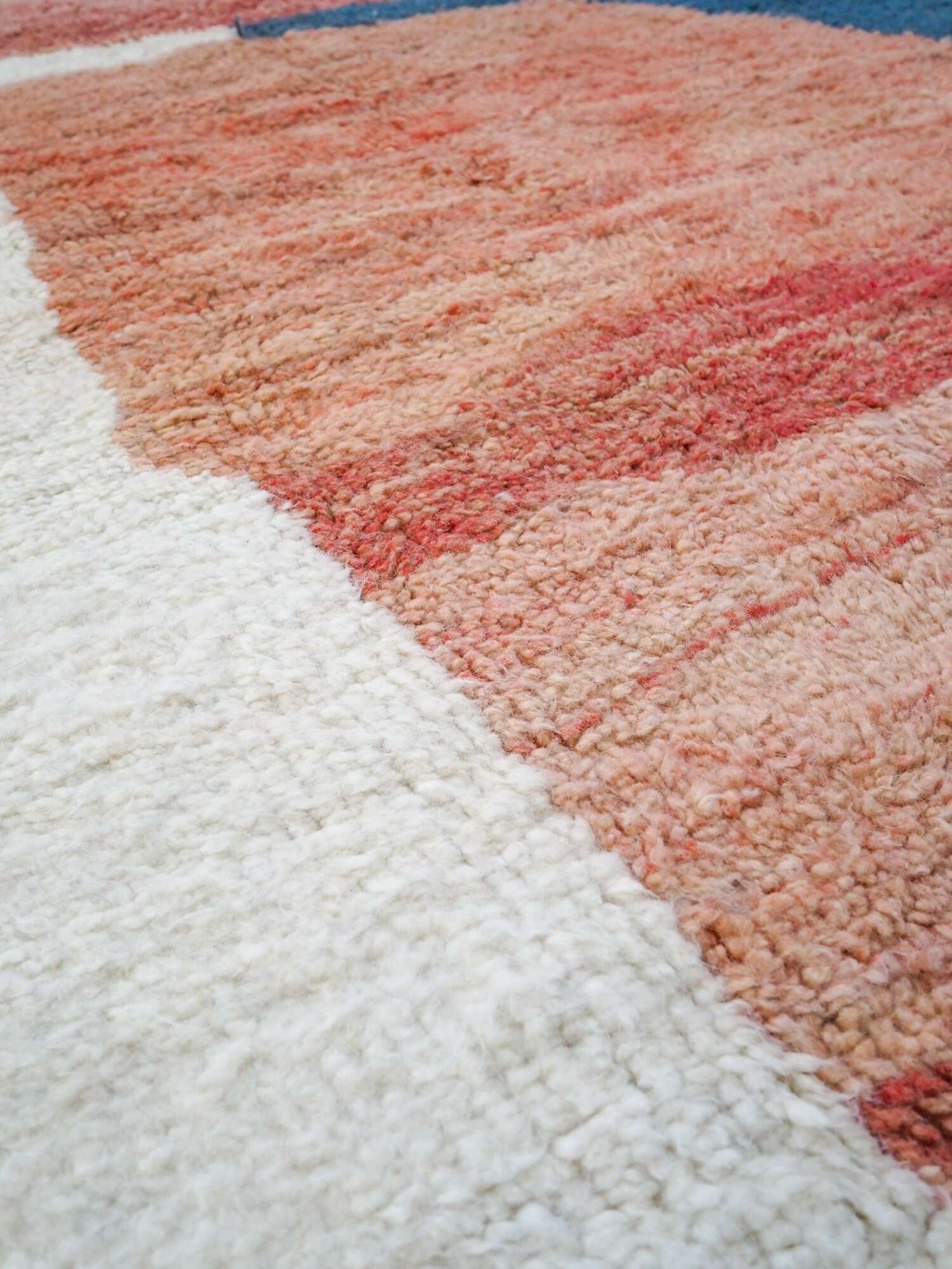 aventyr-moroccan-boujad-wool-rug-ocean-cliff-3.jpeg