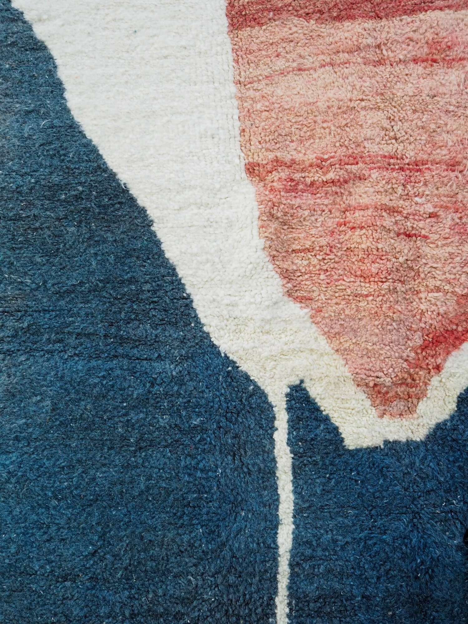 aventyr-moroccan-boujad-wool-rug-ocean-cliff-4.jpeg
