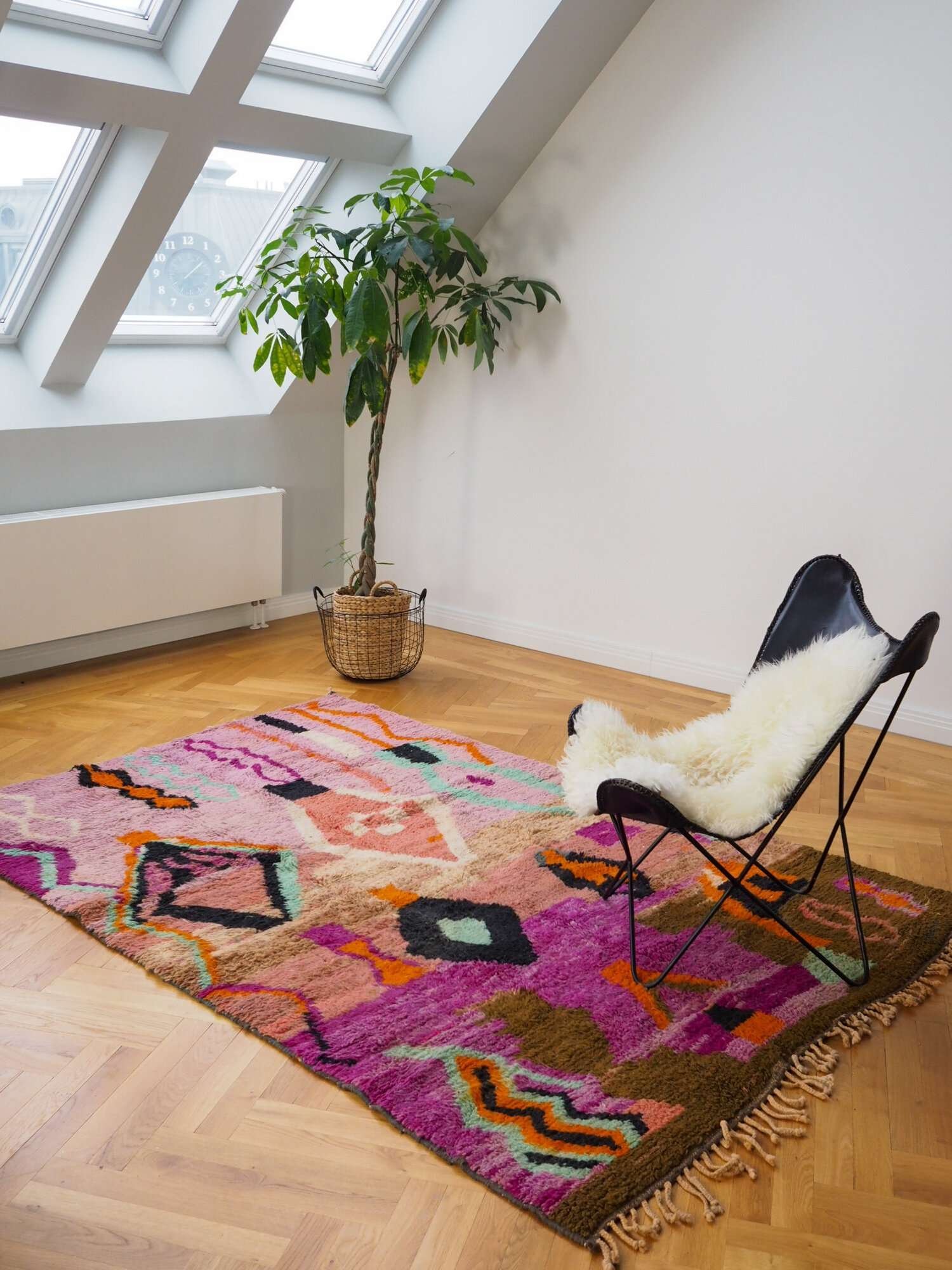 aventyr-moroccan-boujad-wool-rug-deep-forest-1.jpeg