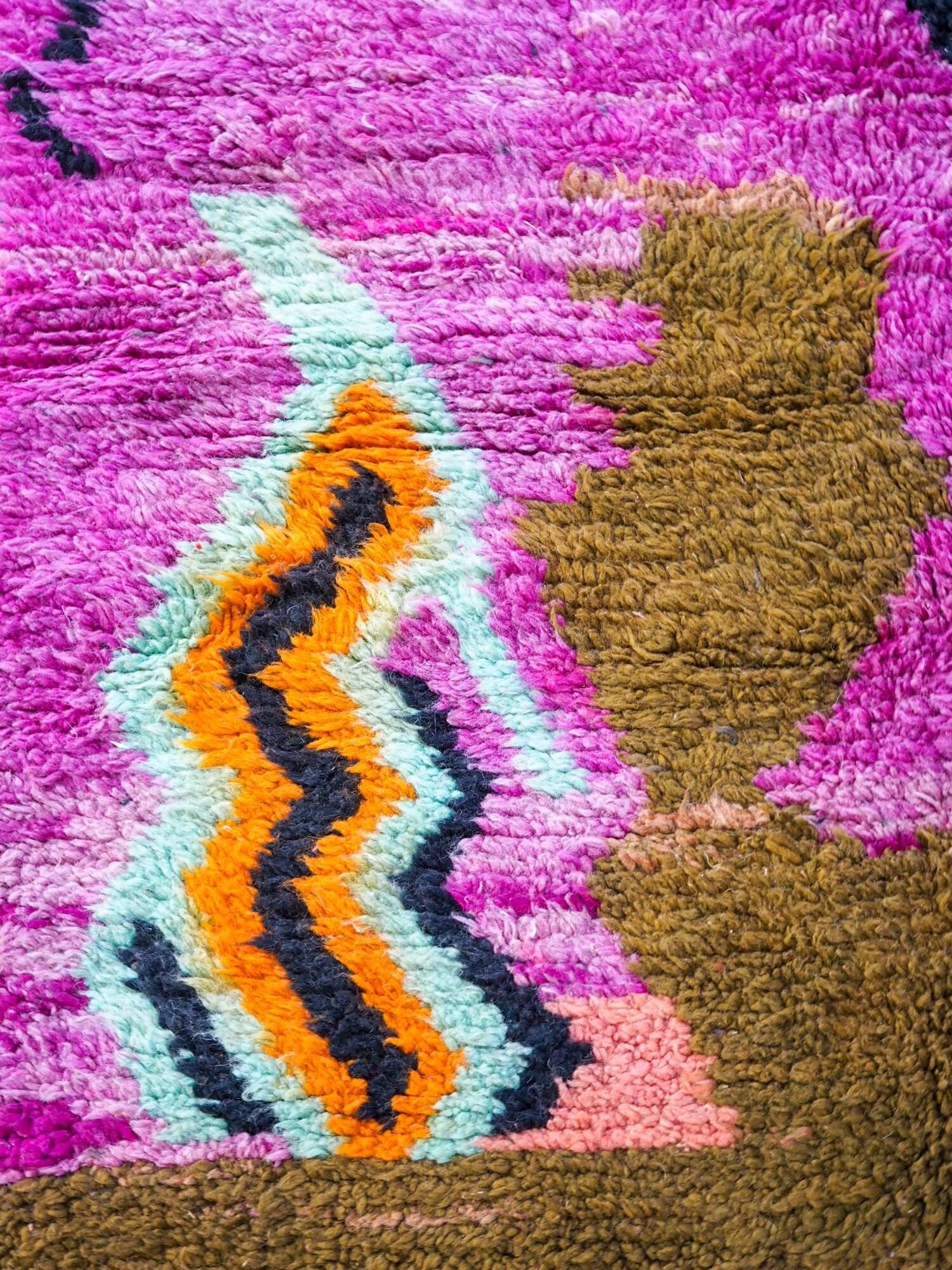 aventyr-moroccan-boujad-wool-rug-deep-forest-2.jpeg