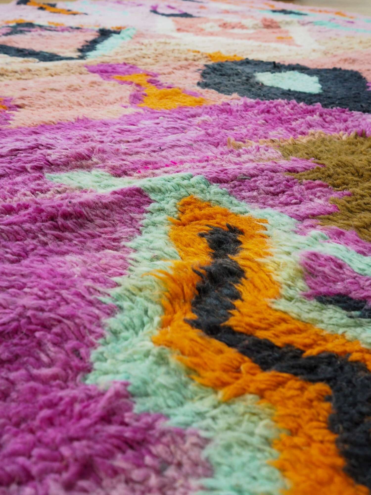aventyr-moroccan-boujad-wool-rug-deep-forest-3.jpeg