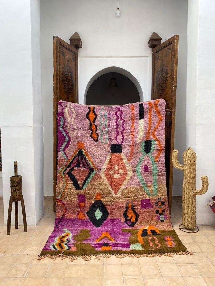 aventyr-moroccan-boujad-wool-rug-deep-forest-7.jpeg