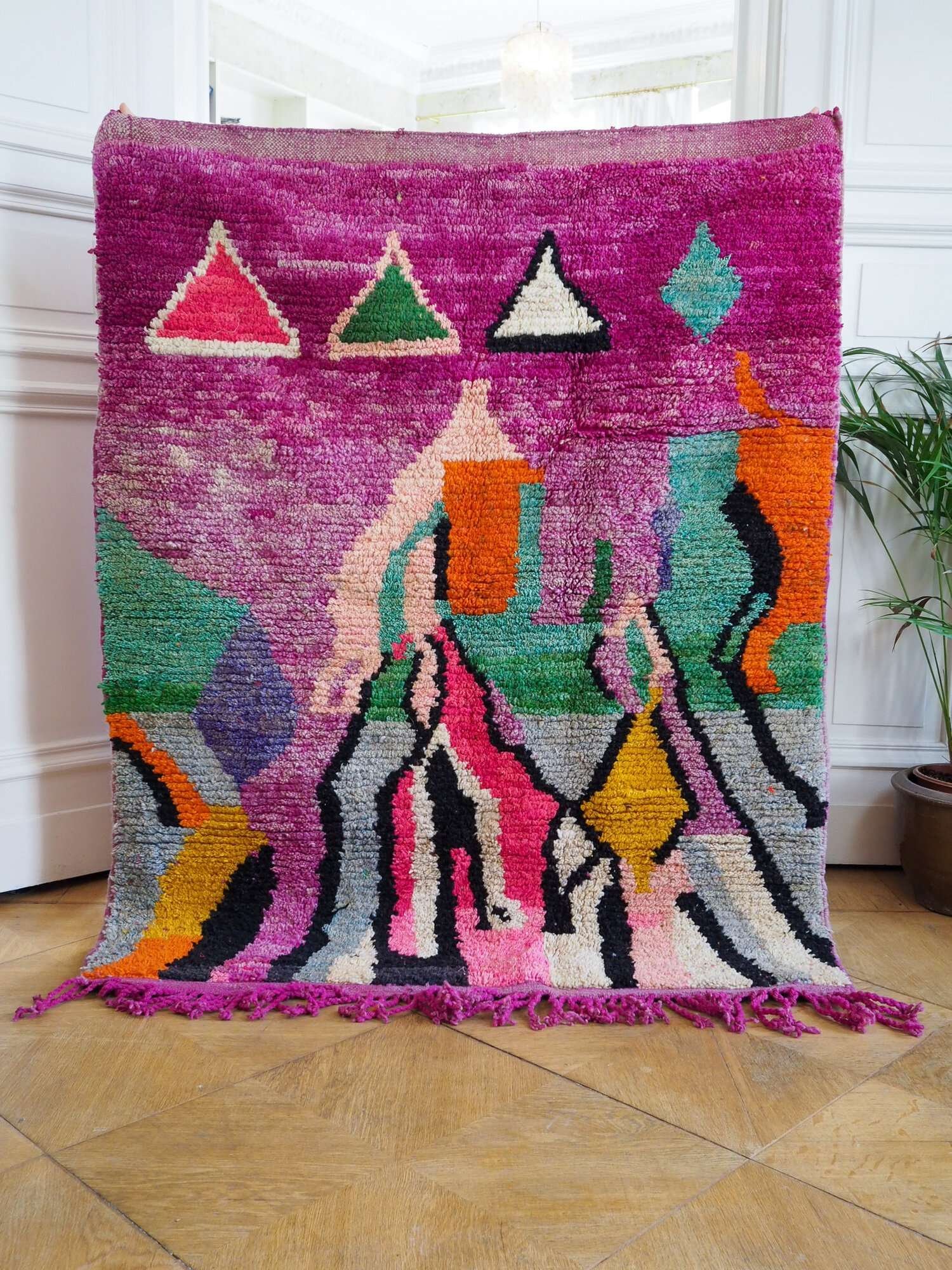 aventyr-moroccan-boujad-wool-rug-purple-mountain-1.jpeg