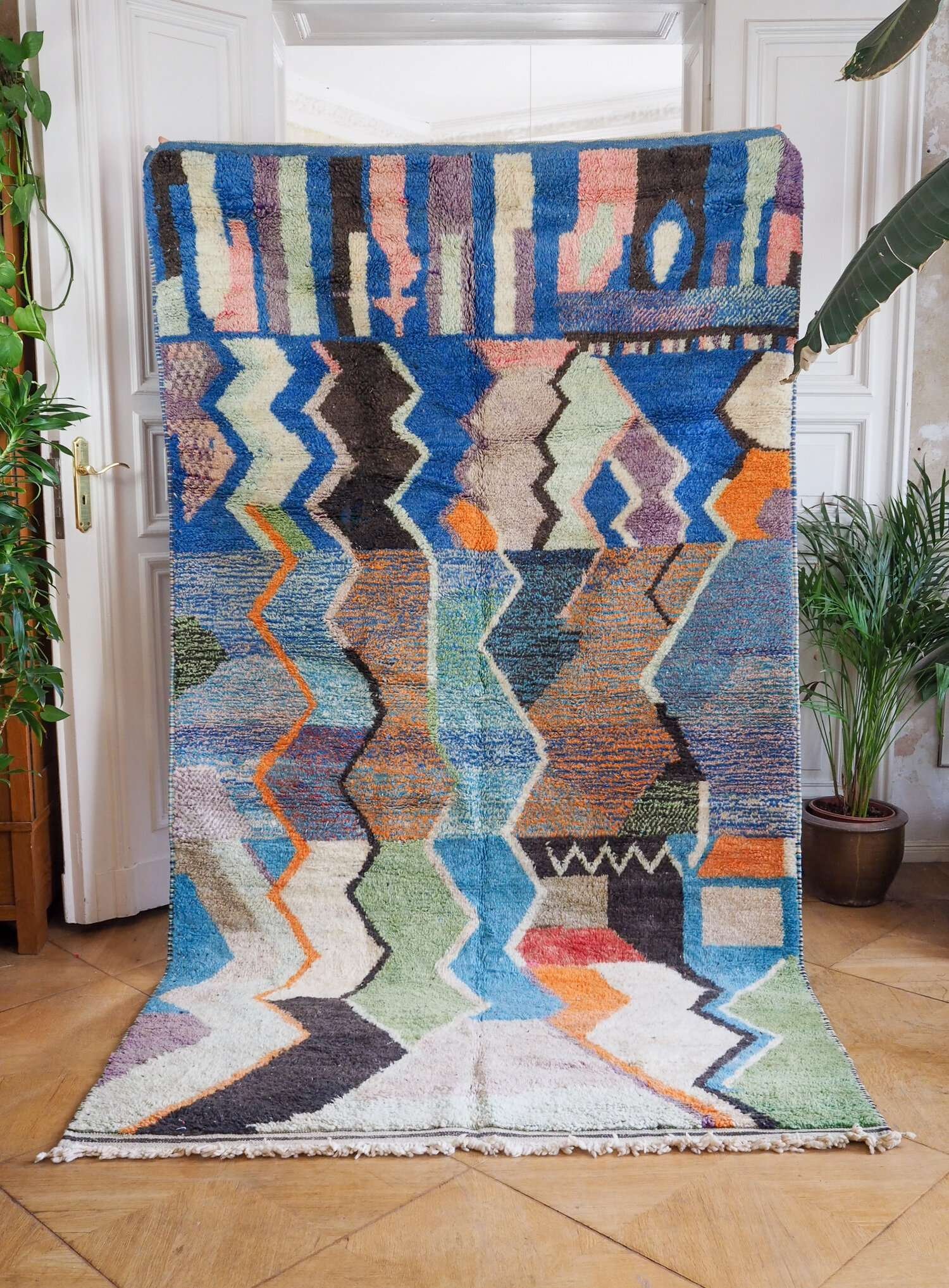 aventyr-moroccan-boujad-wool-rug-blue-land-1.jpeg