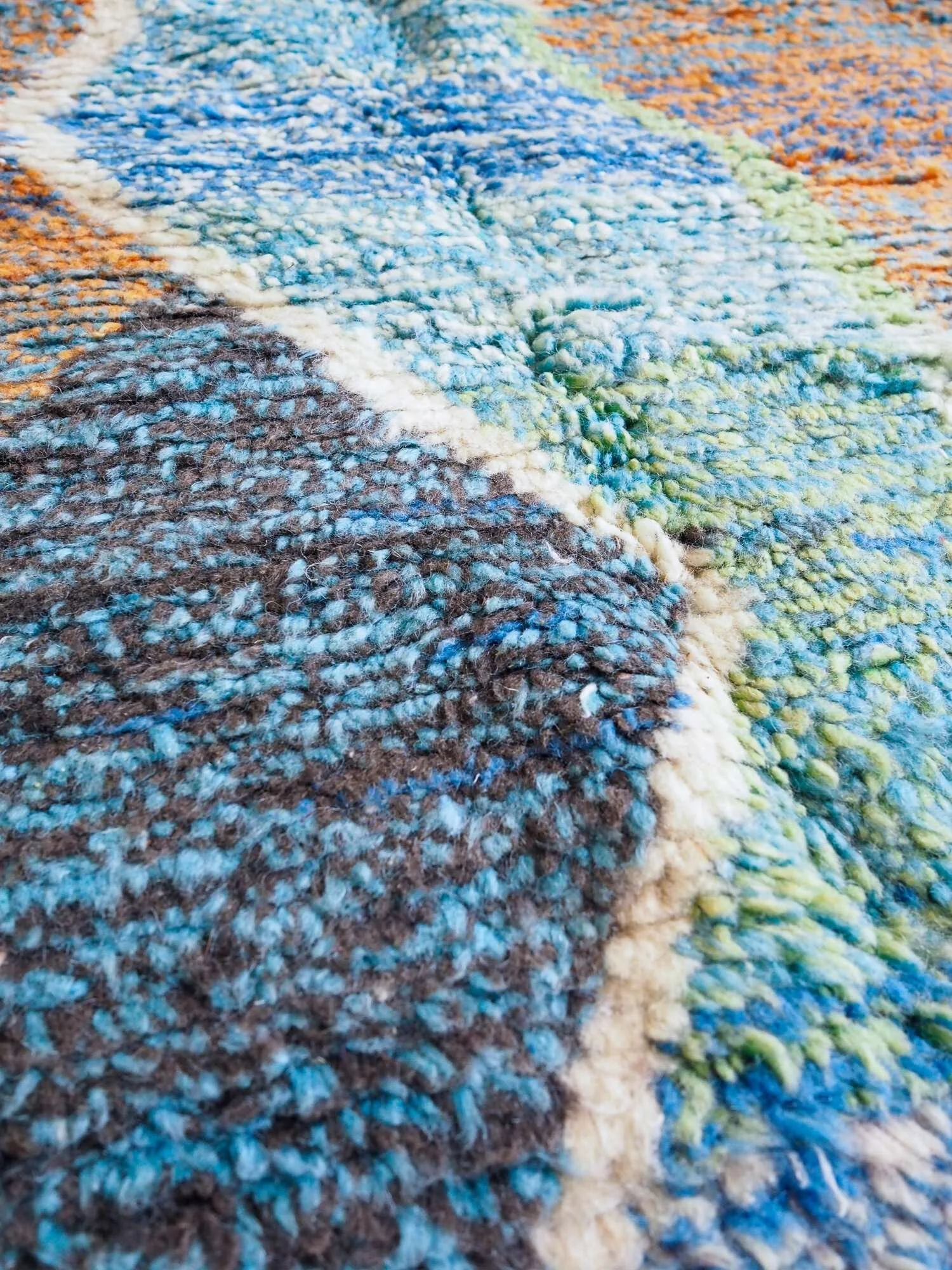 aventyr-moroccan-boujad-wool-rug-blue-land-2.jpeg