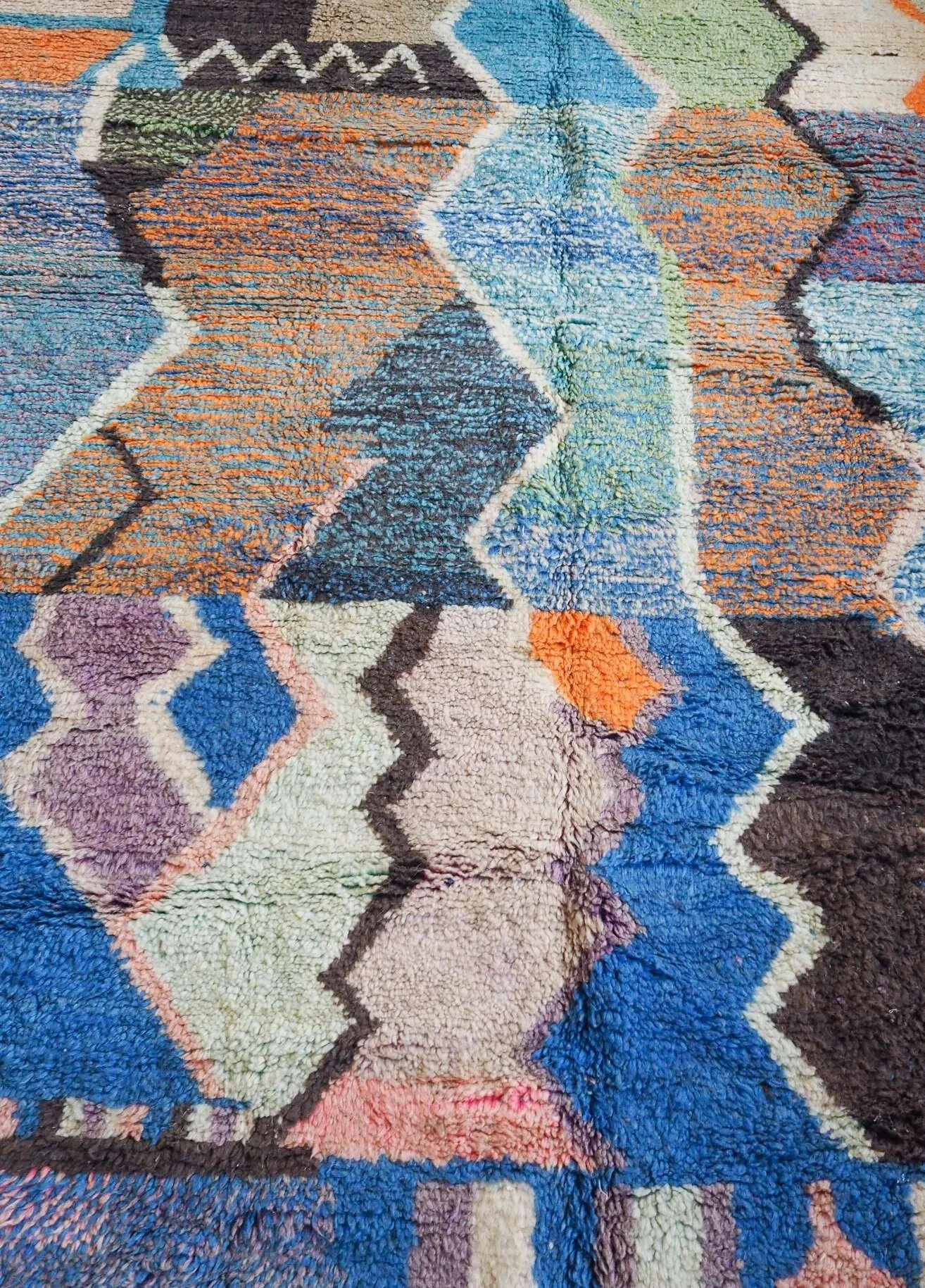 aventyr-moroccan-boujad-wool-rug-blue-land-5.jpeg