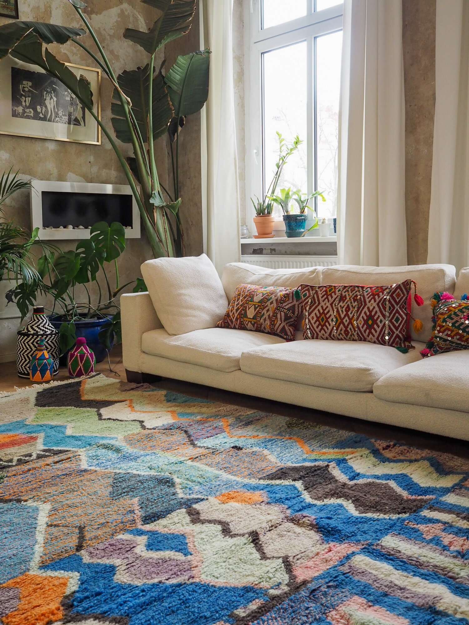 aventyr-moroccan-boujad-wool-rug-blue-land-6.jpeg
