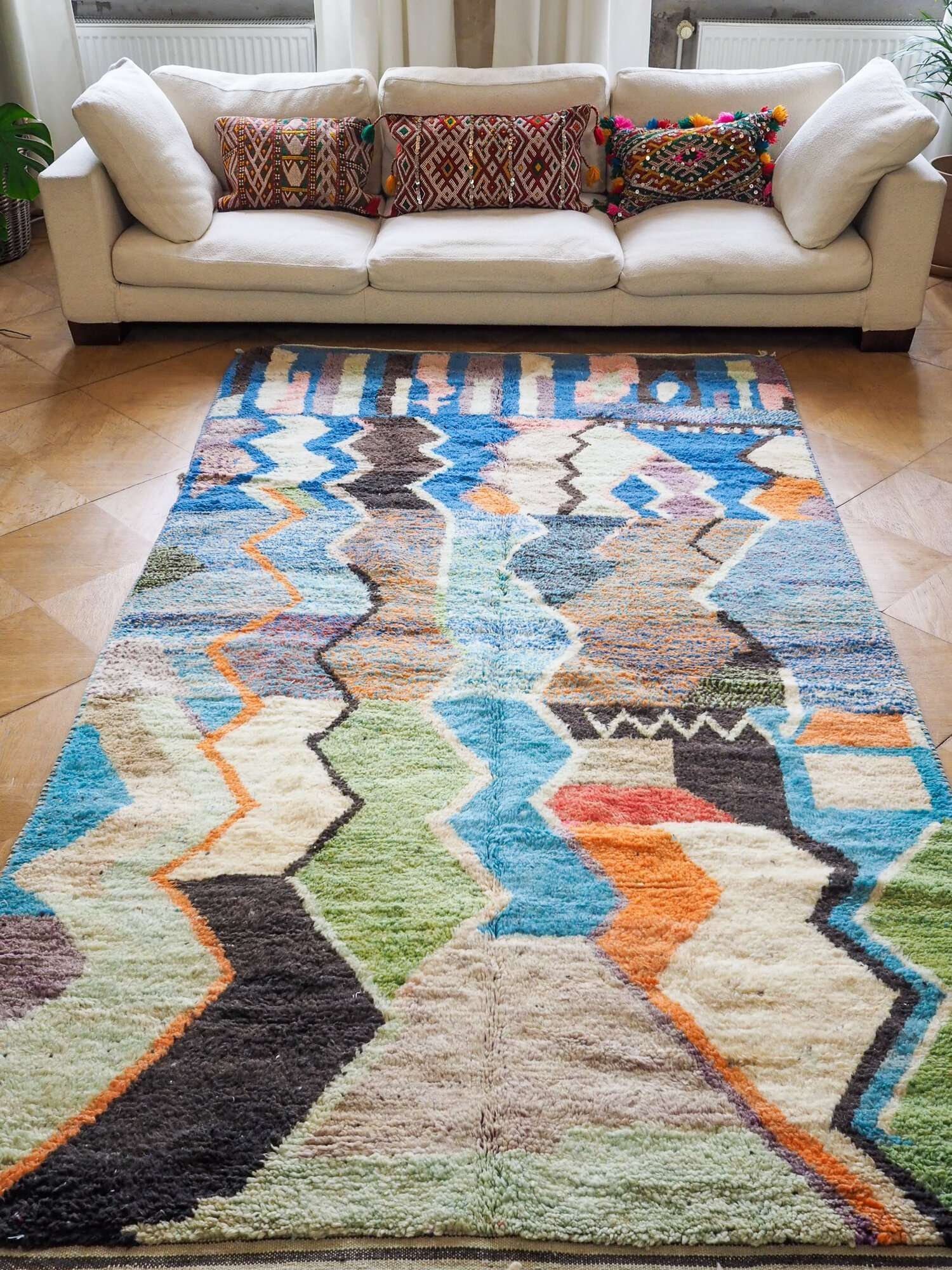 aventyr-moroccan-boujad-wool-rug-blue-land-7.jpeg