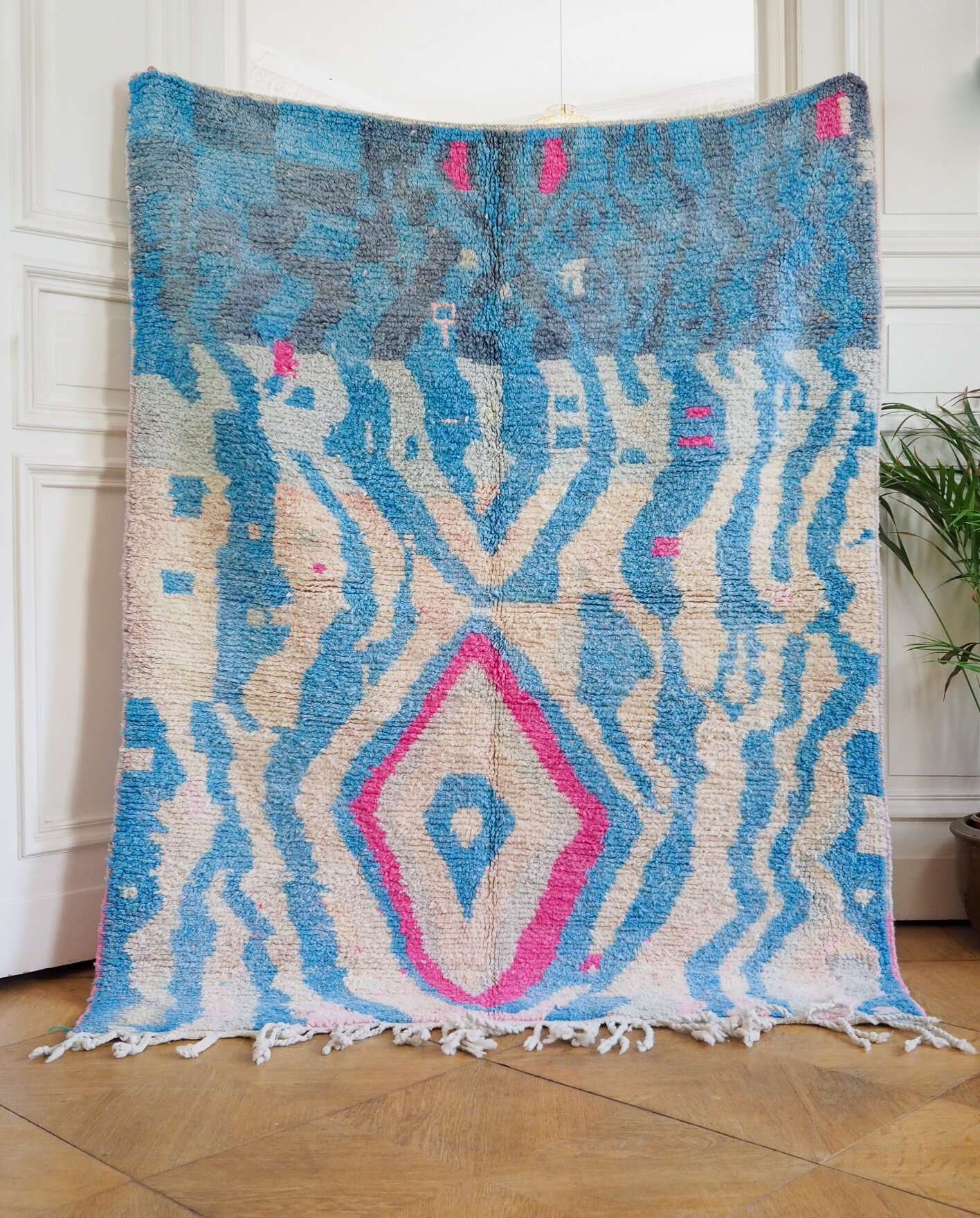 aventyr-moroccan-boujad-wool-rug-hidden-diamond-under-the-ocean-1.jpeg