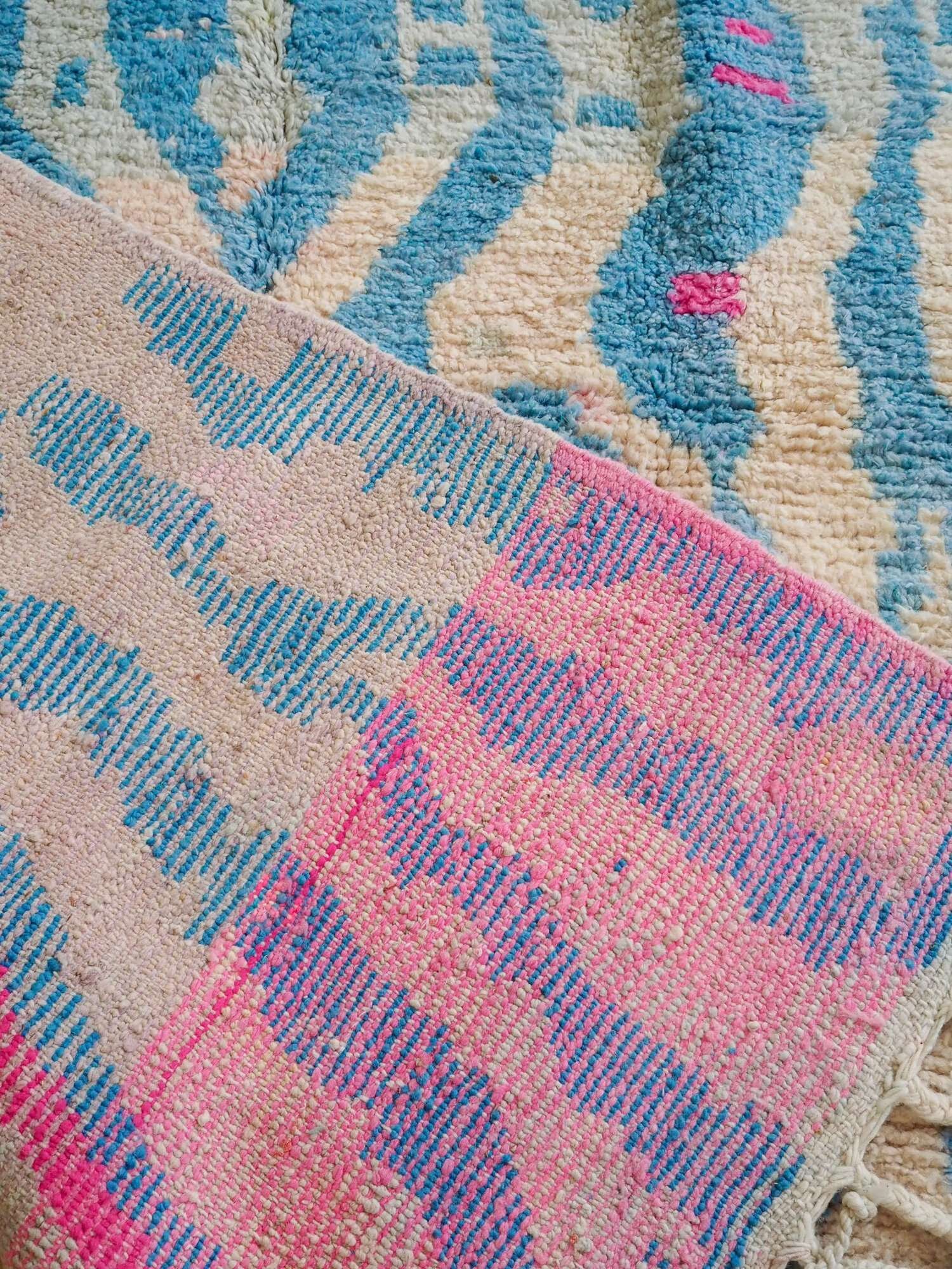 aventyr-moroccan-boujad-wool-rug-hidden-diamond-under-the-ocean-5.jpeg