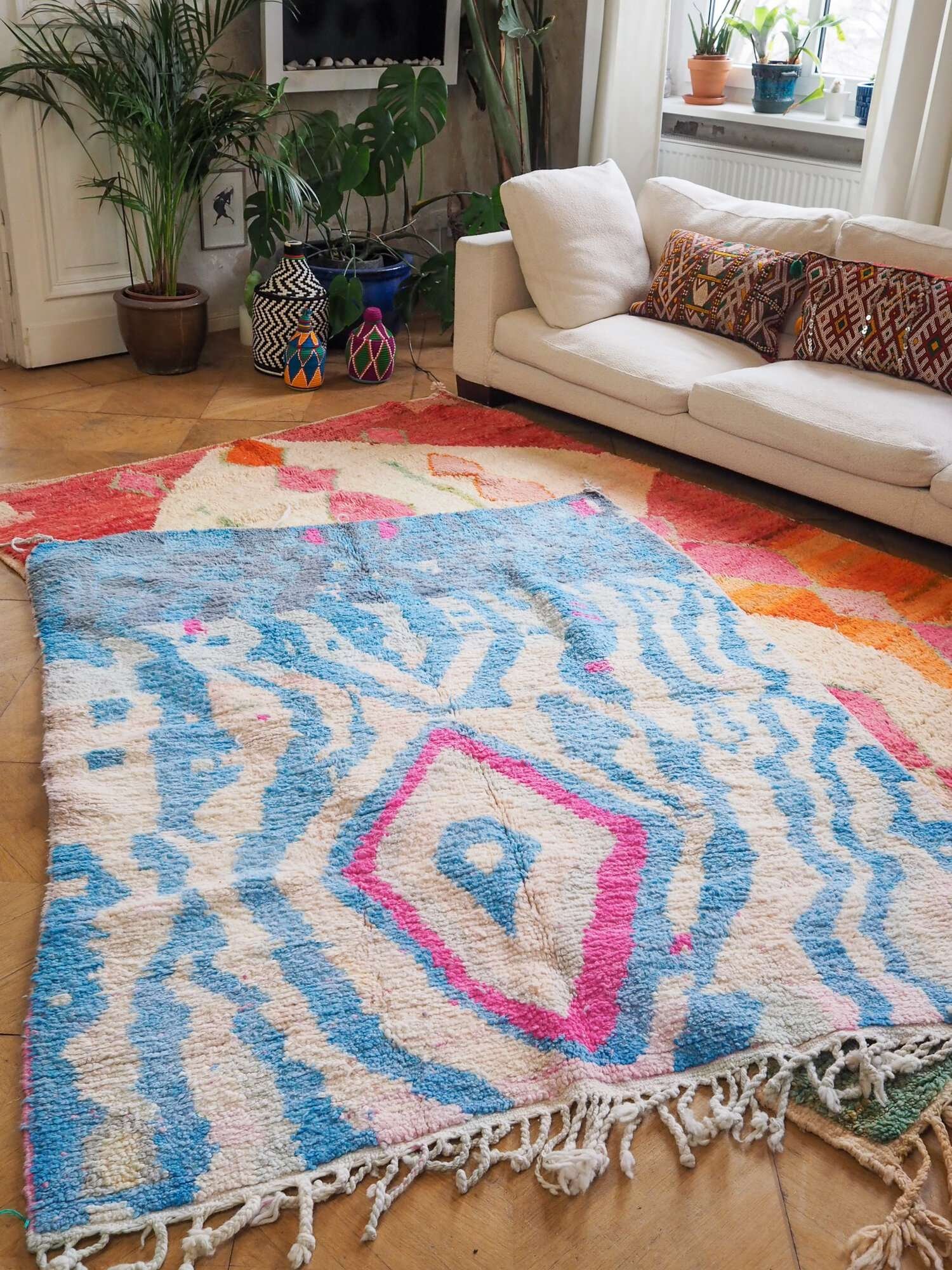 aventyr-moroccan-boujad-wool-rug-hidden-diamond-under-the-ocean-6.jpeg