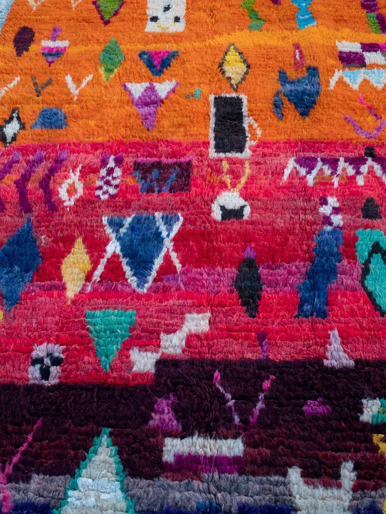 aventyr-moroccan-boujad-wool-rug-maleek-2.jpg
