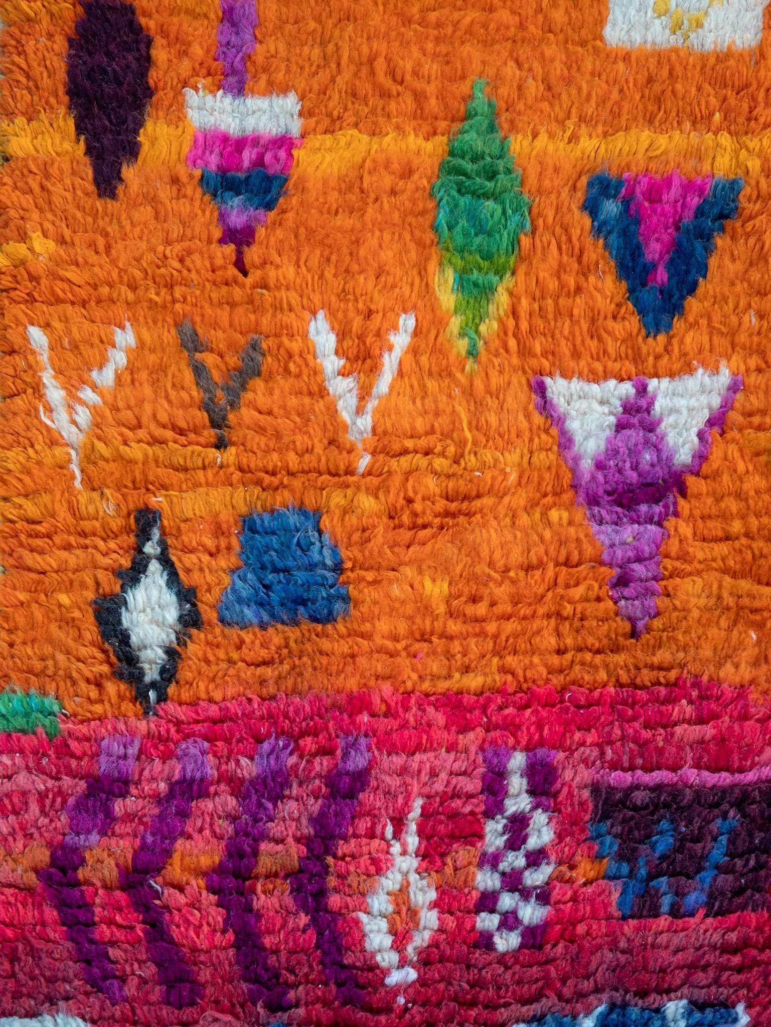 aventyr-moroccan-boujad-wool-rug-maleek-3.jpg