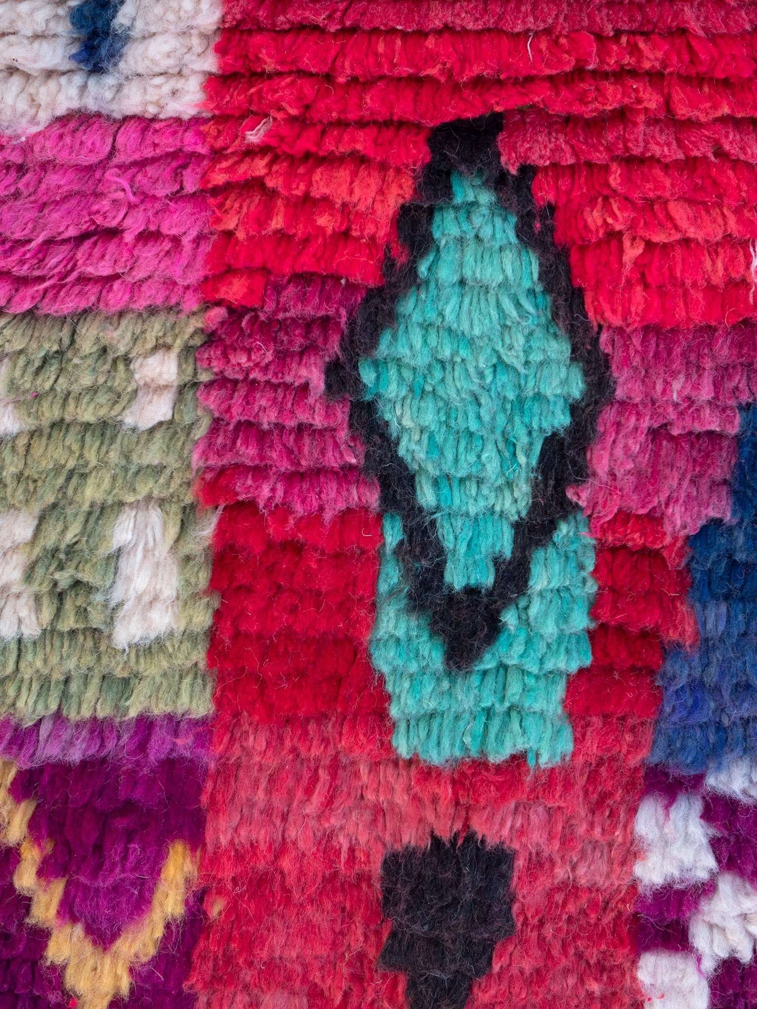 aventyr-moroccan-boujad-wool-rug-maleek-4.jpg