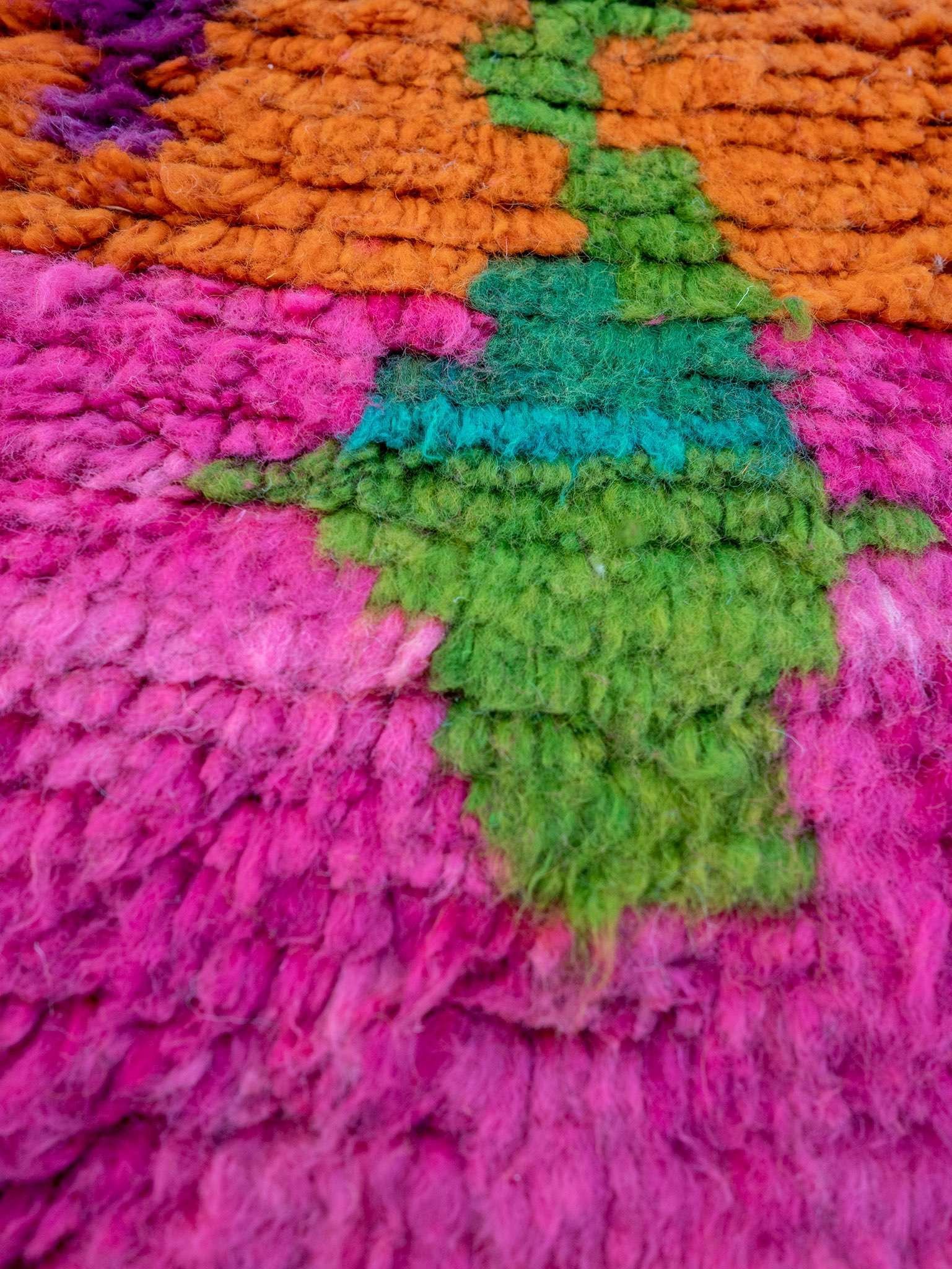 aventyr-moroccan-boujad-wool-rug-maleek-5.jpg