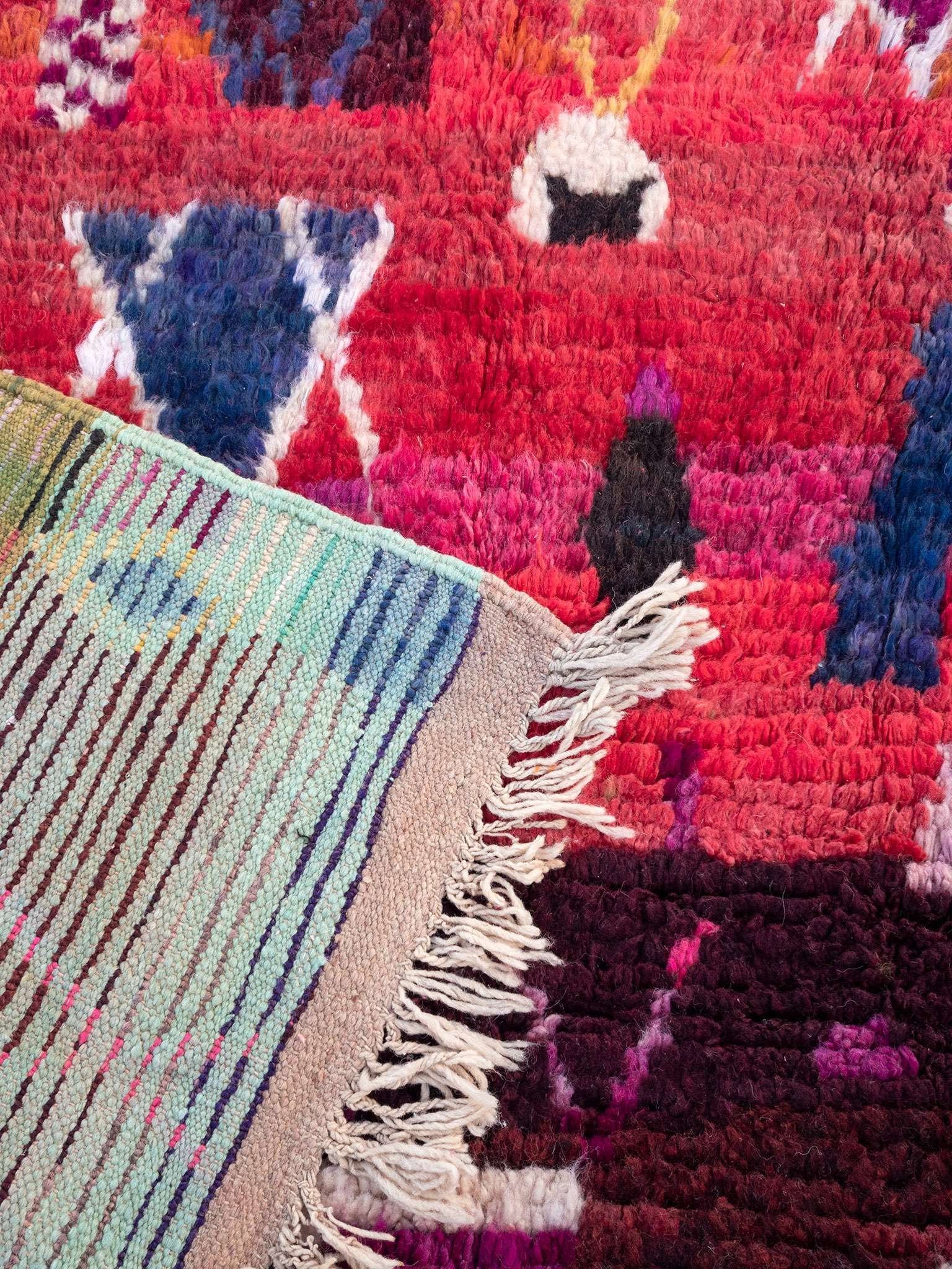 aventyr-moroccan-boujad-wool-rug-maleek-6.jpg