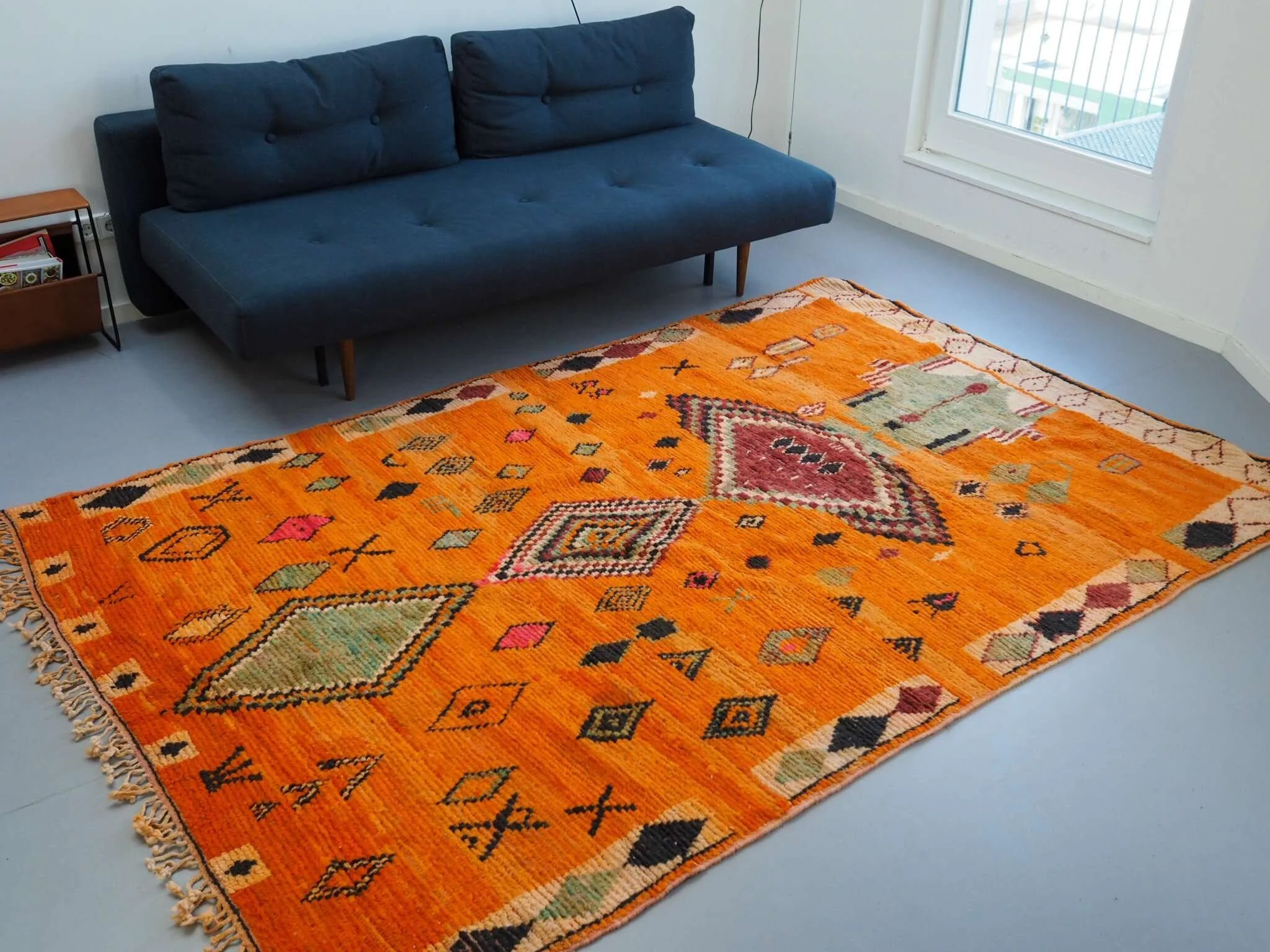 aventyr-moroccan-boujad-wool-rug-masam-5.jpg
