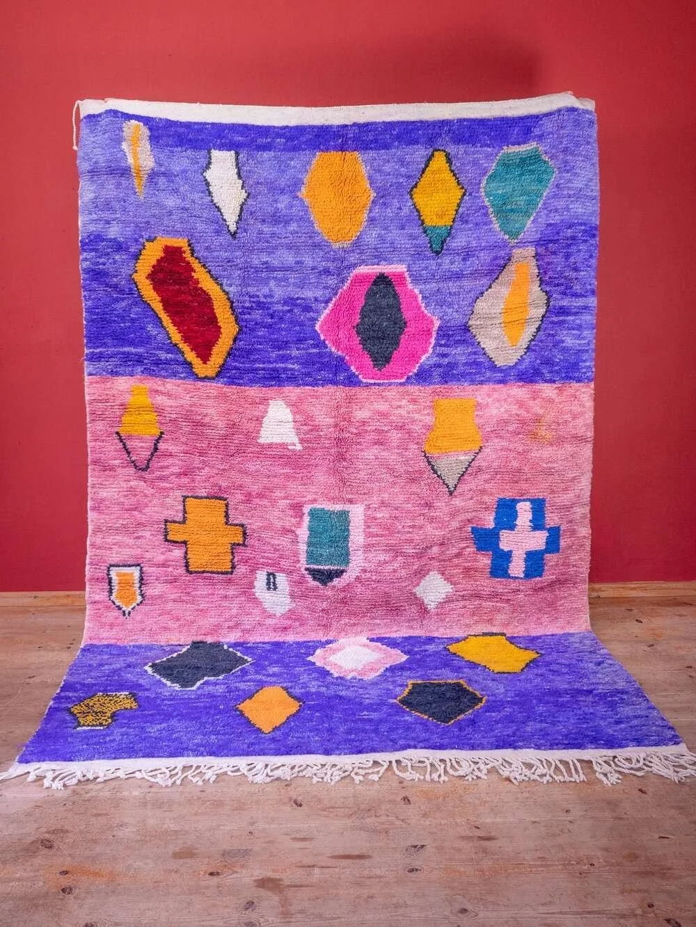 aventyr-moroccan-boujad-wool-rug-le-mauve-1.jpg