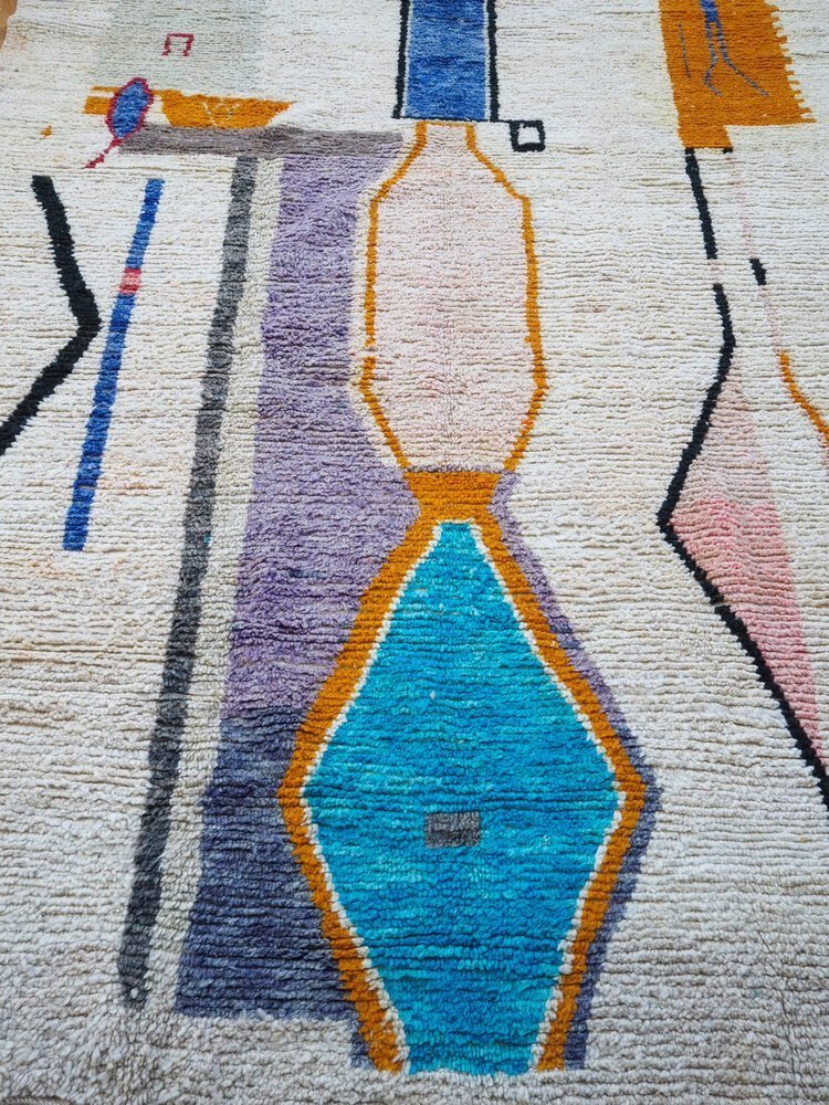 aventyr-moroccan-boujad-wool-rug-mehdi-2.jpeg