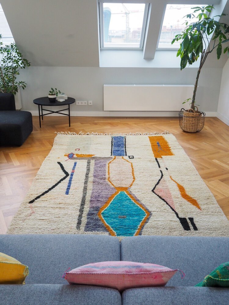 aventyr-moroccan-boujad-wool-rug-mehdi-3.jpeg