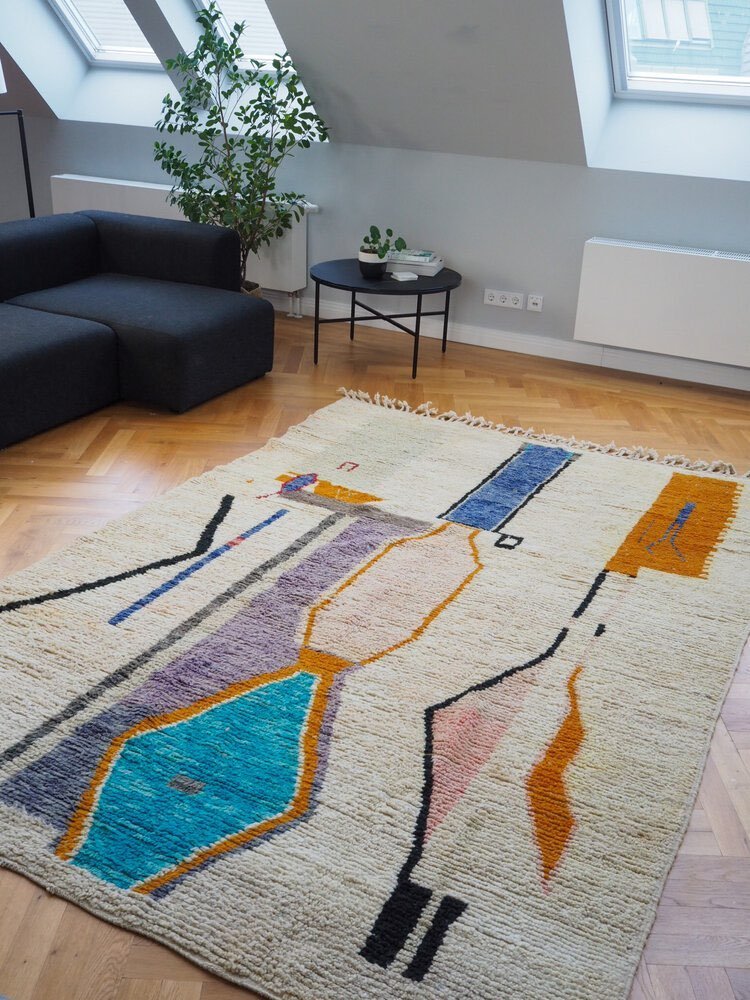 aventyr-moroccan-boujad-wool-rug-mehdi-5.jpeg