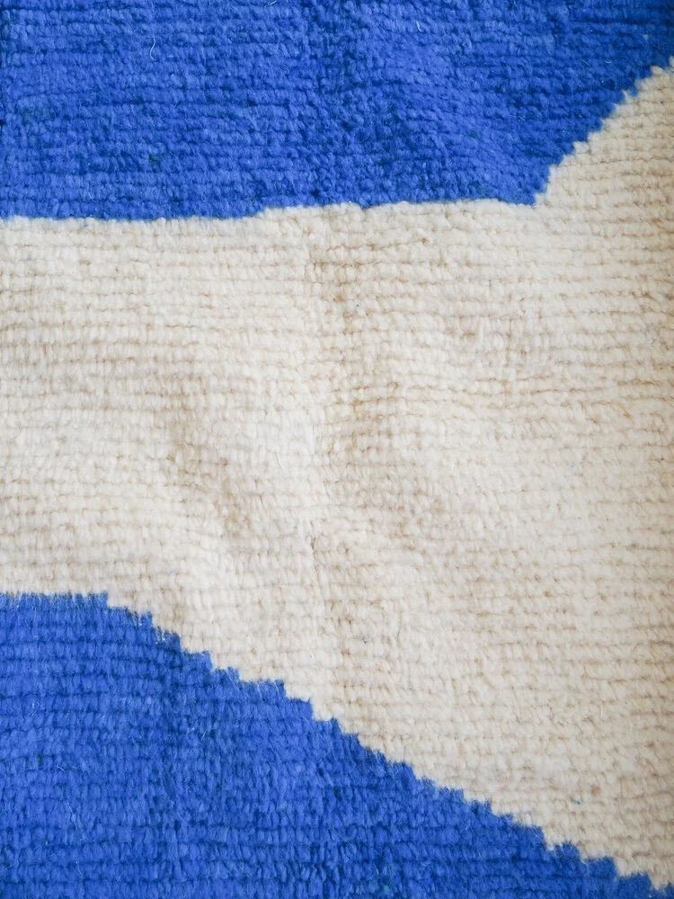 aventyr-moroccan-boujad-wool-rug-chefchauen-blue-3.jpg