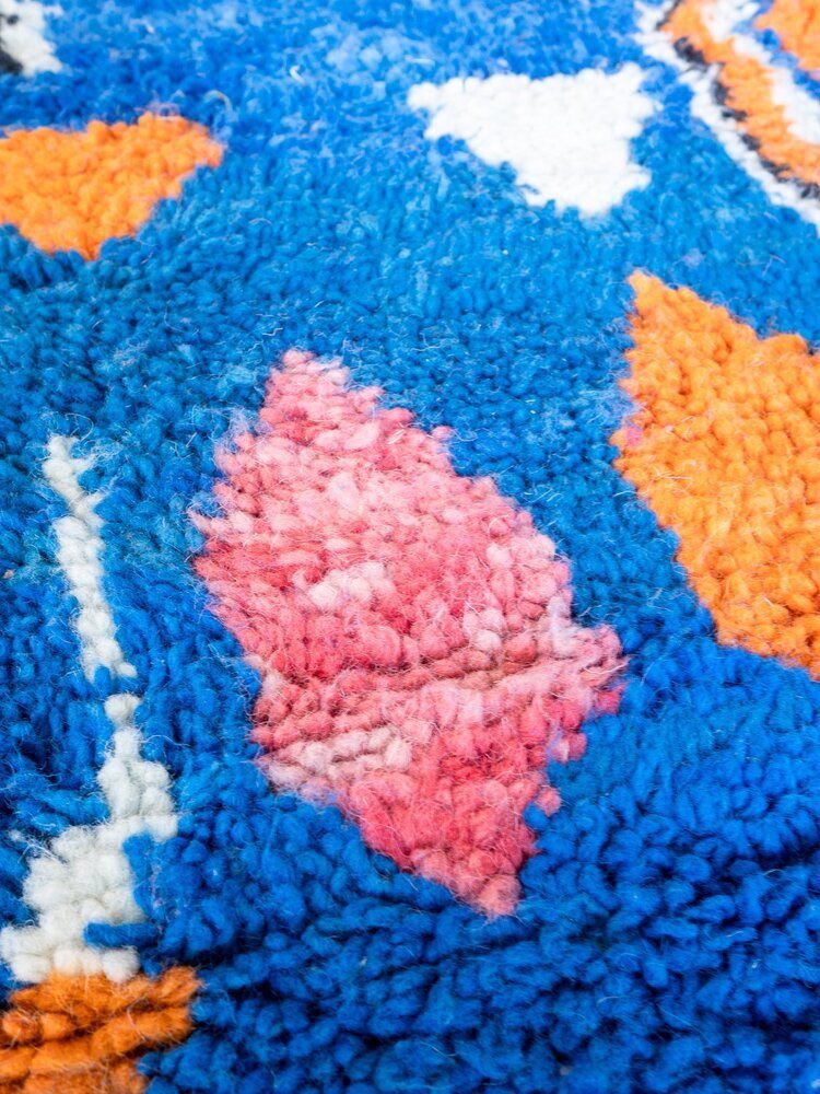 aventyr-moroccan-boujad-wool-rug-le-bleu-9.jpg