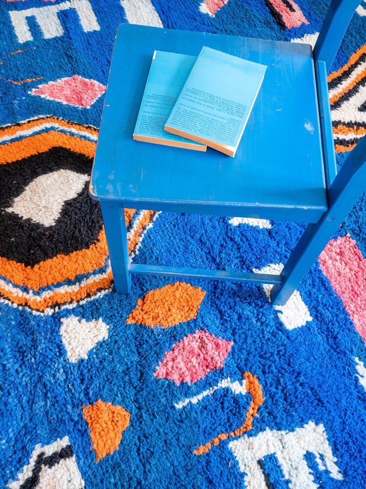 aventyr-moroccan-boujad-wool-rug-le-bleu-7.jpg