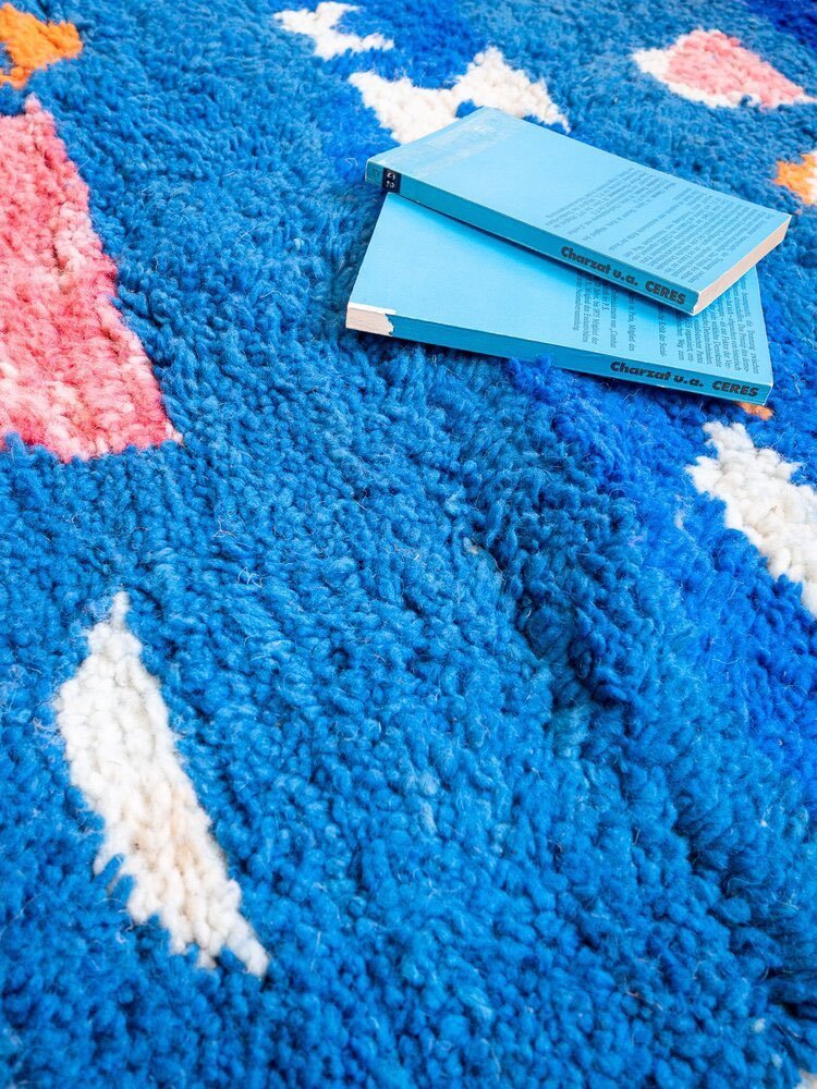 aventyr-moroccan-boujad-wool-rug-le-bleu-6.jpg
