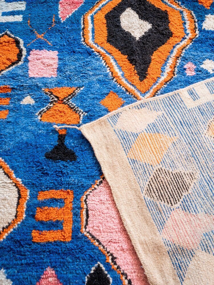aventyr-moroccan-boujad-wool-rug-le-bleu-8.jpg