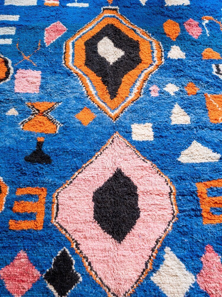 aventyr-moroccan-boujad-wool-rug-le-bleu-5.jpg