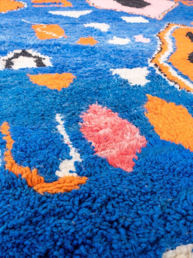 aventyr-moroccan-boujad-wool-rug-le-bleu-3.jpg