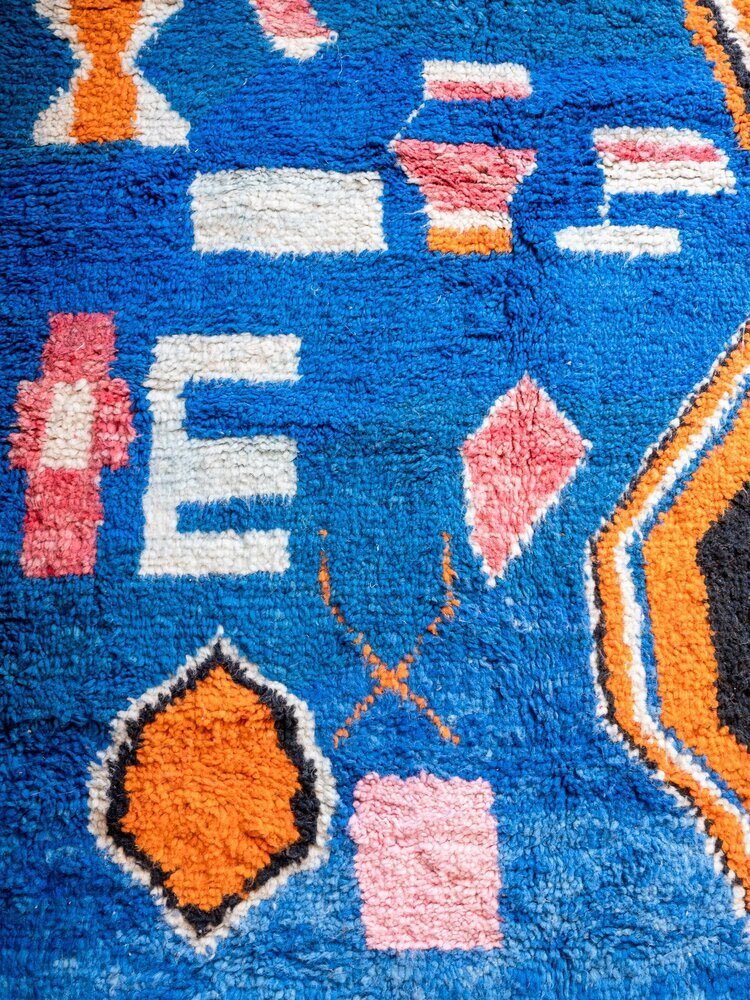 aventyr-moroccan-boujad-wool-rug-le-bleu-2.jpg