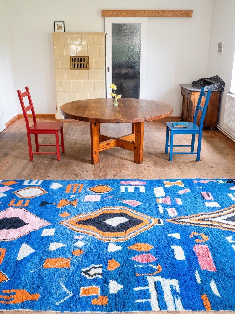 aventyr-moroccan-boujad-wool-rug-le-bleu-10.jpg
