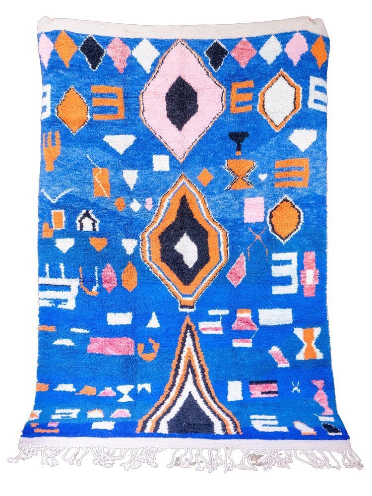 aventyr-moroccan-boujad-wool-rug-le-bleu-11.jpg