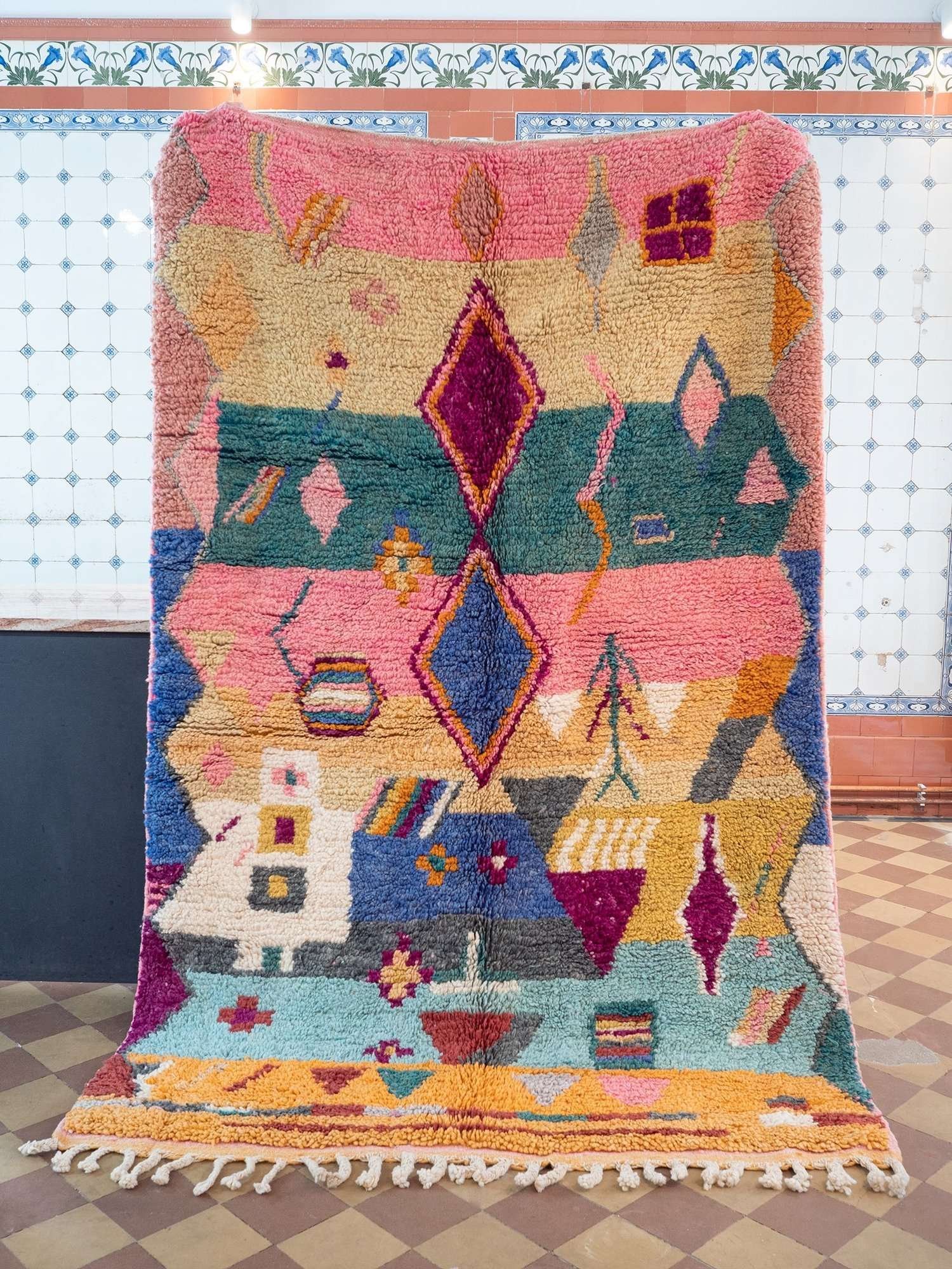aventyr-moroccan-boujad-wool-rug-sienna-mountain-1.jpeg