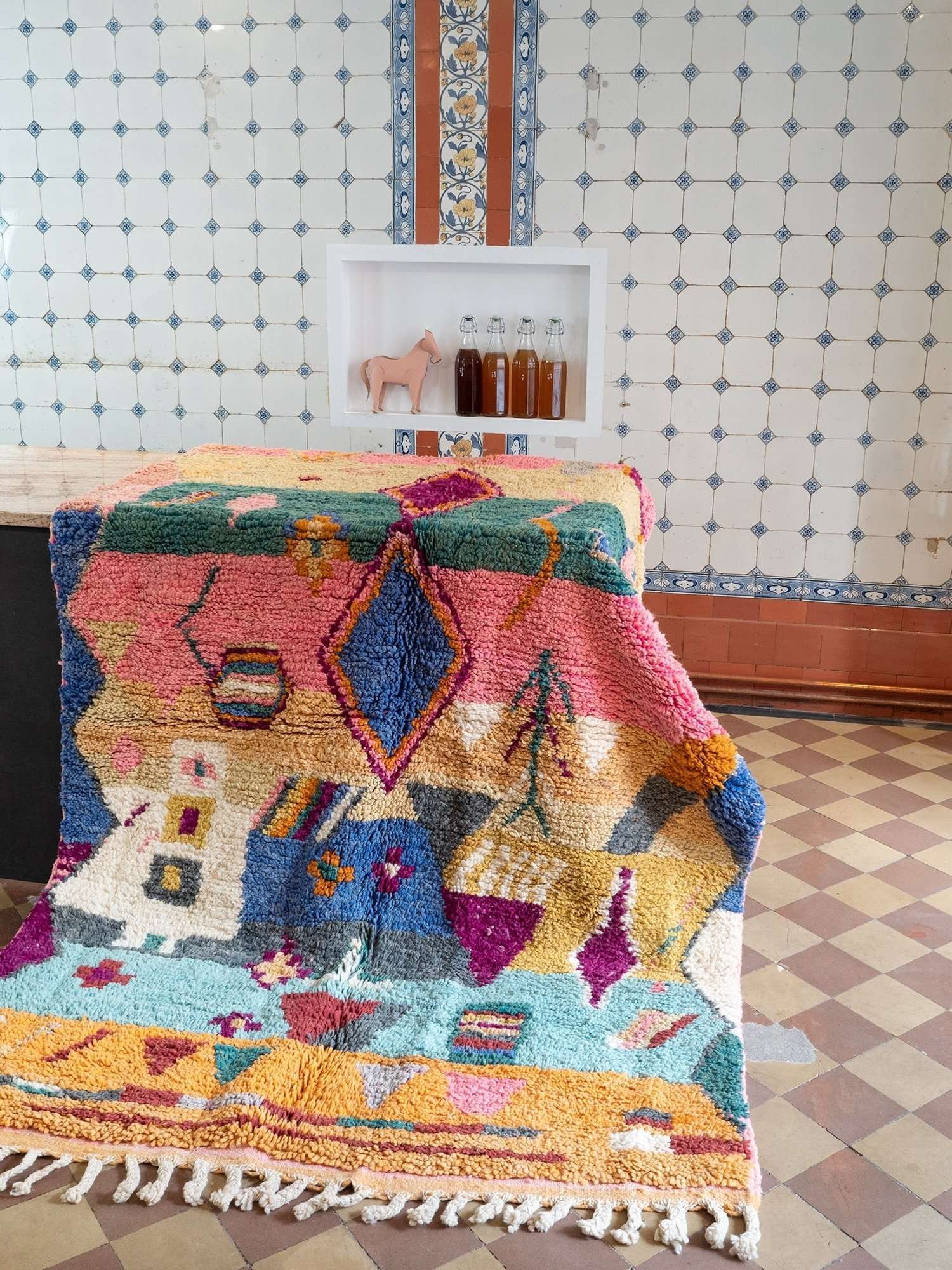 aventyr-moroccan-boujad-wool-rug-sienna-mountain-2.jpeg