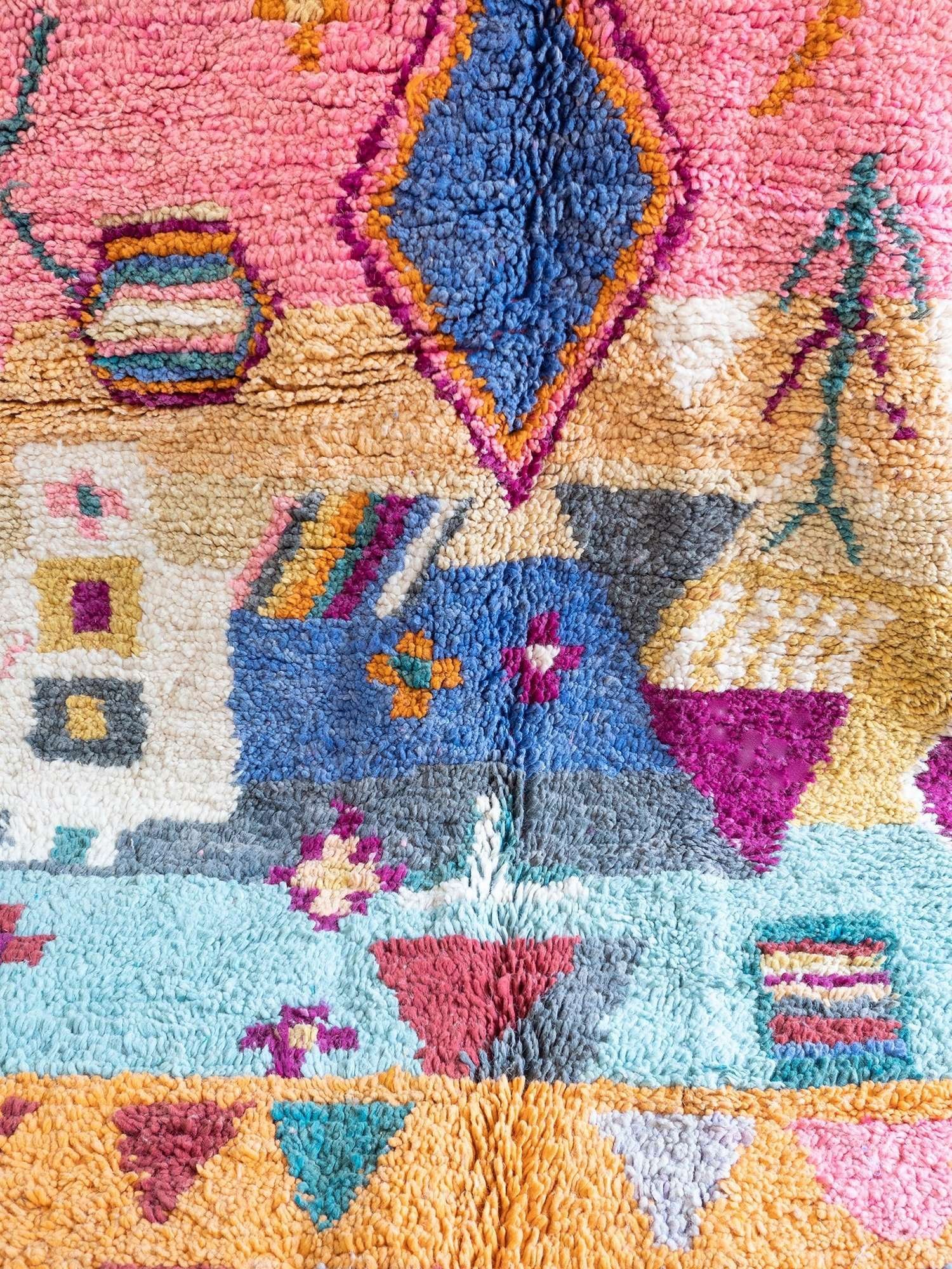 aventyr-moroccan-boujad-wool-rug-sienna-mountain-3.jpeg