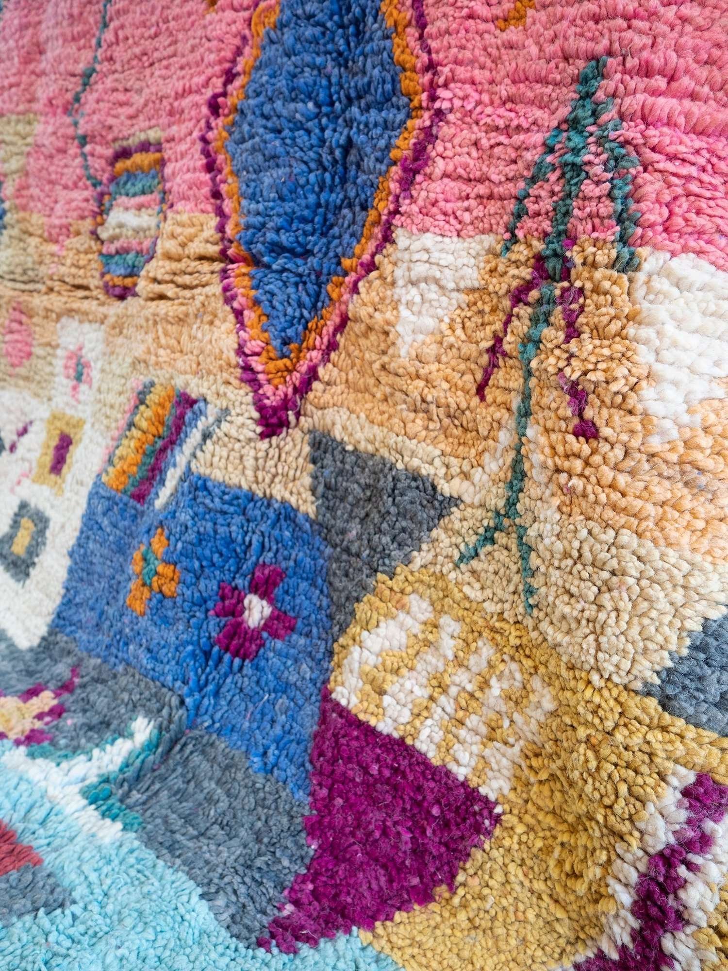 aventyr-moroccan-boujad-wool-rug-sienna-mountain-4.jpeg