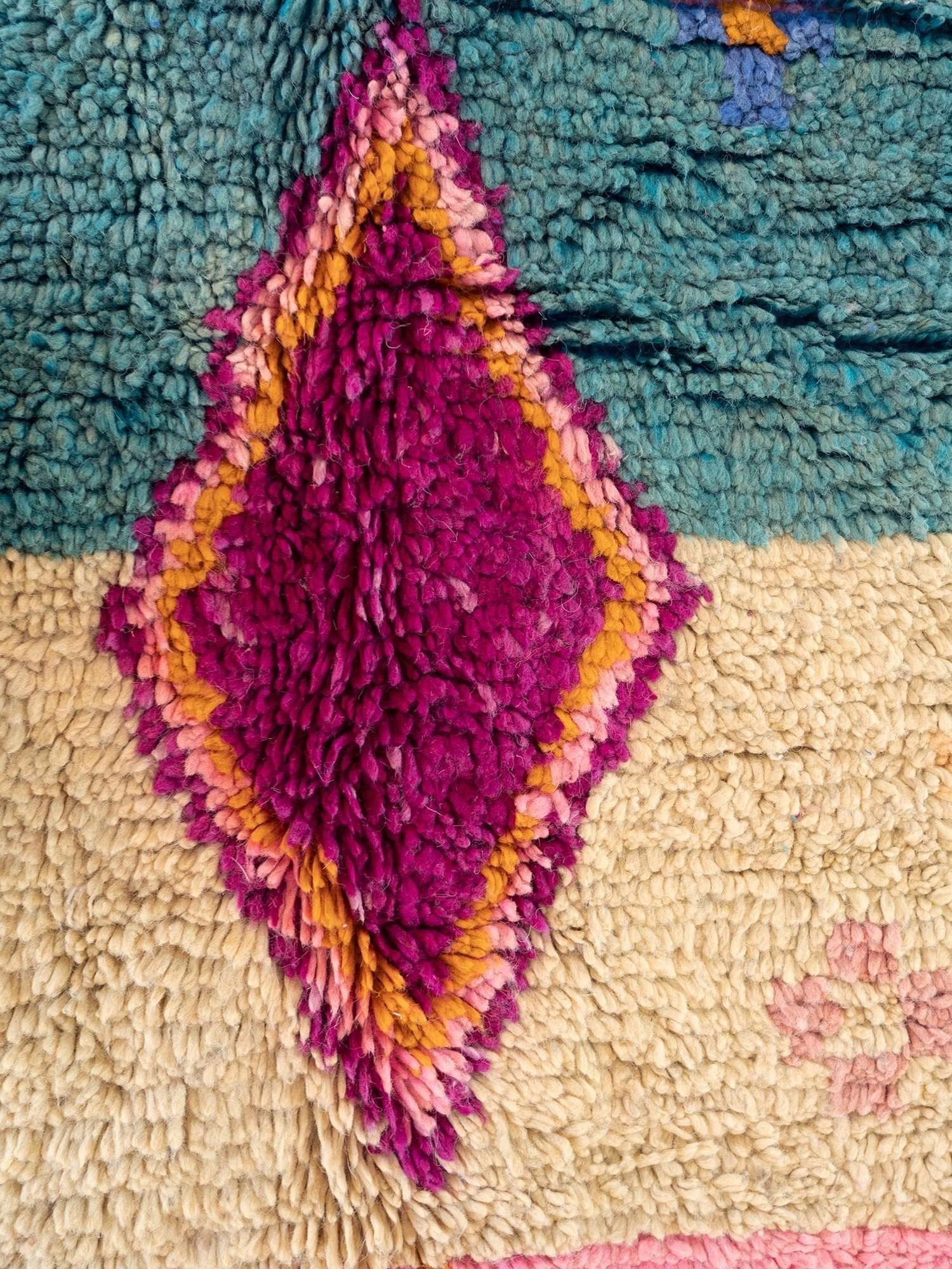 aventyr-moroccan-boujad-wool-rug-sienna-mountain-5.jpeg