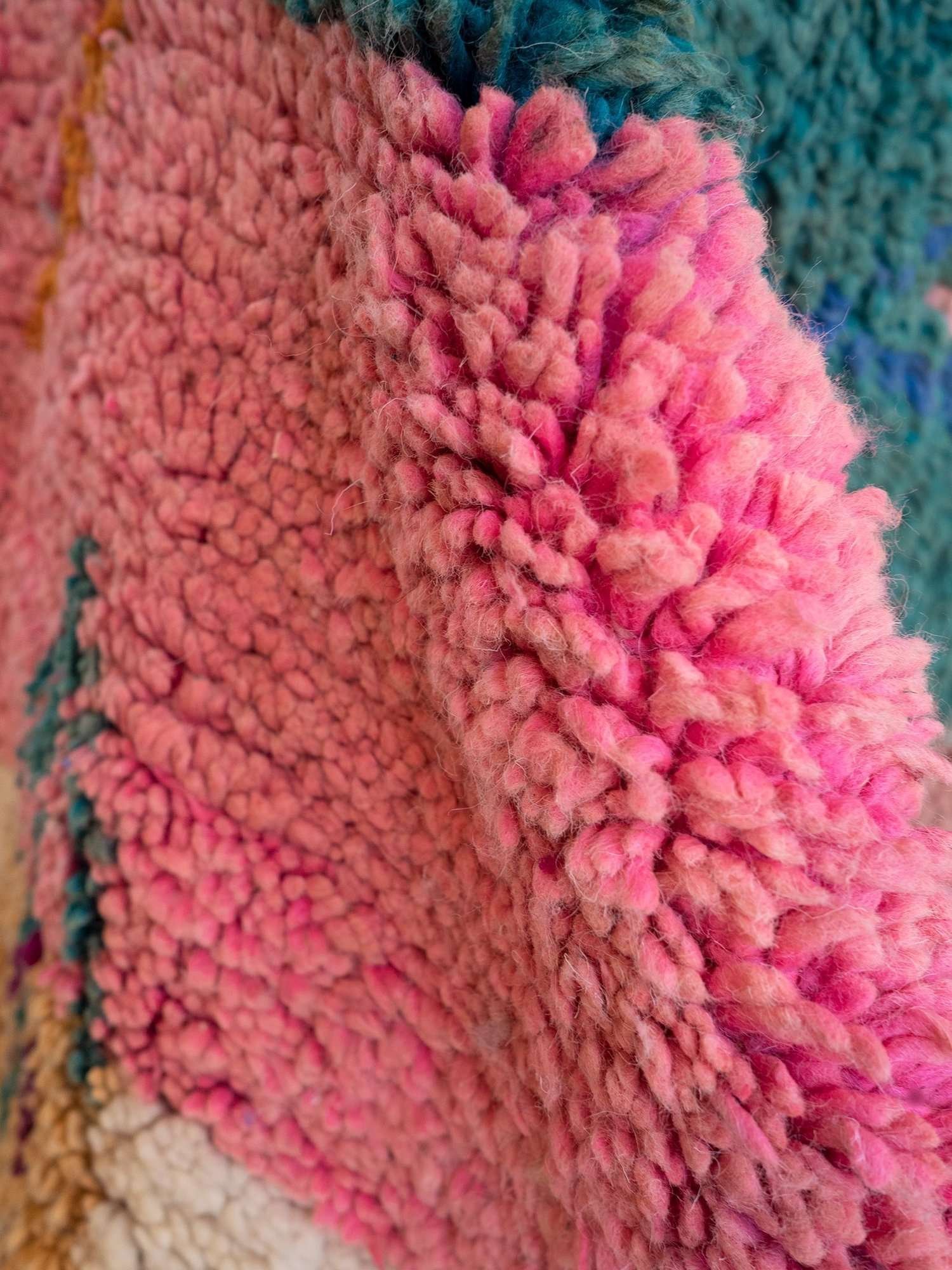 aventyr-moroccan-boujad-wool-rug-sienna-mountain-6.jpeg