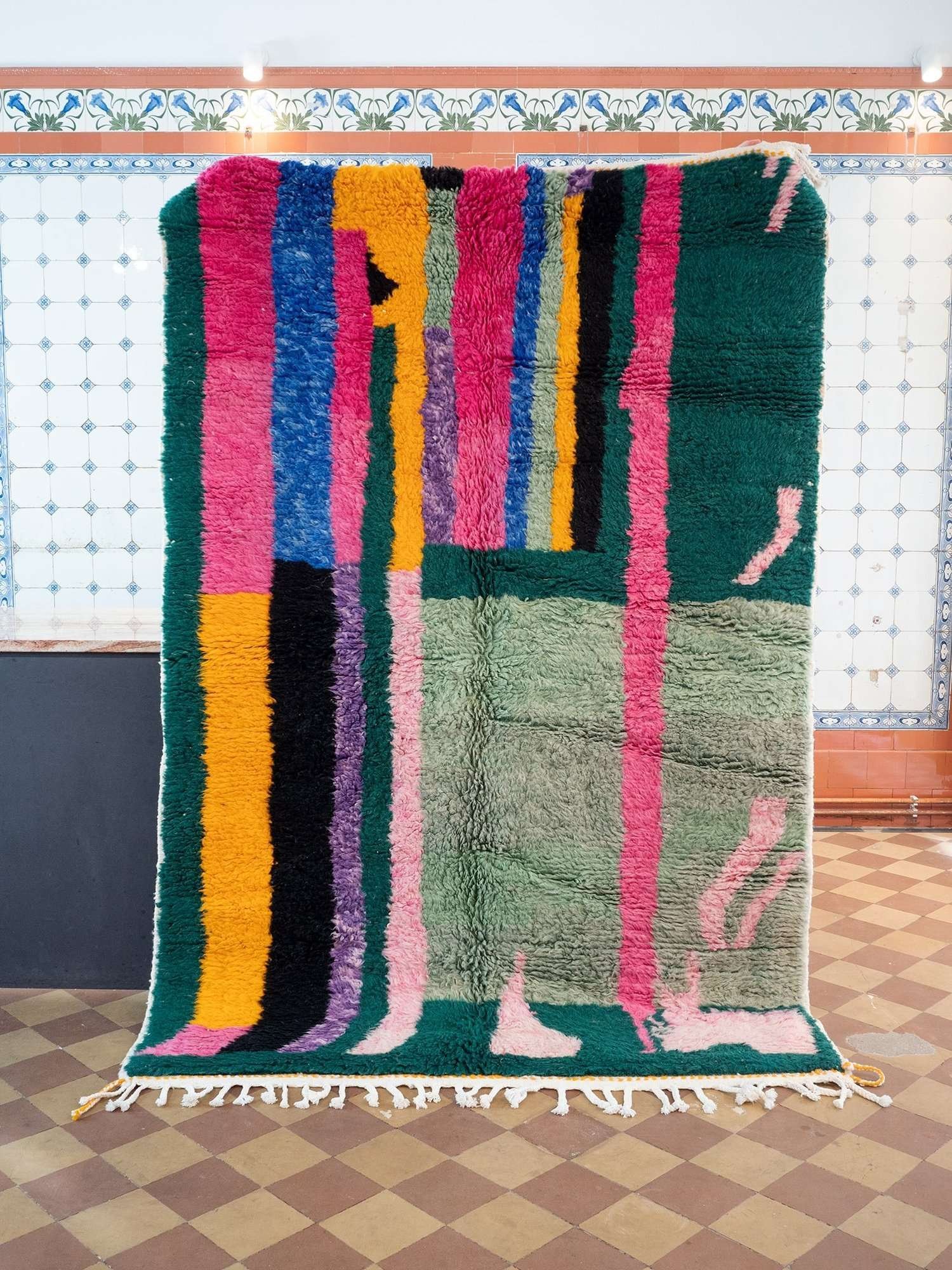 aventyr-moroccan-boujad-wool-rug-dream-road-1.jpeg
