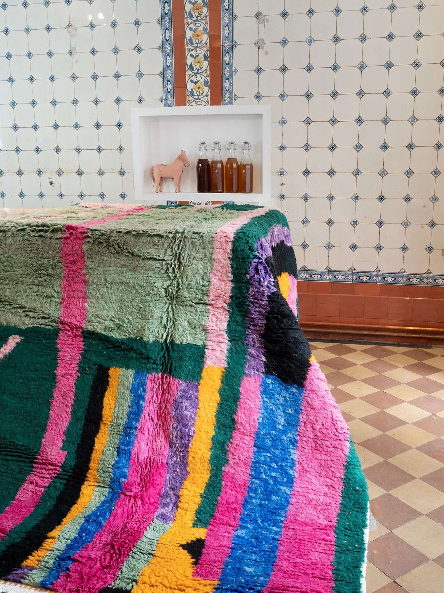 aventyr-moroccan-boujad-wool-rug-dream-road-2.jpeg