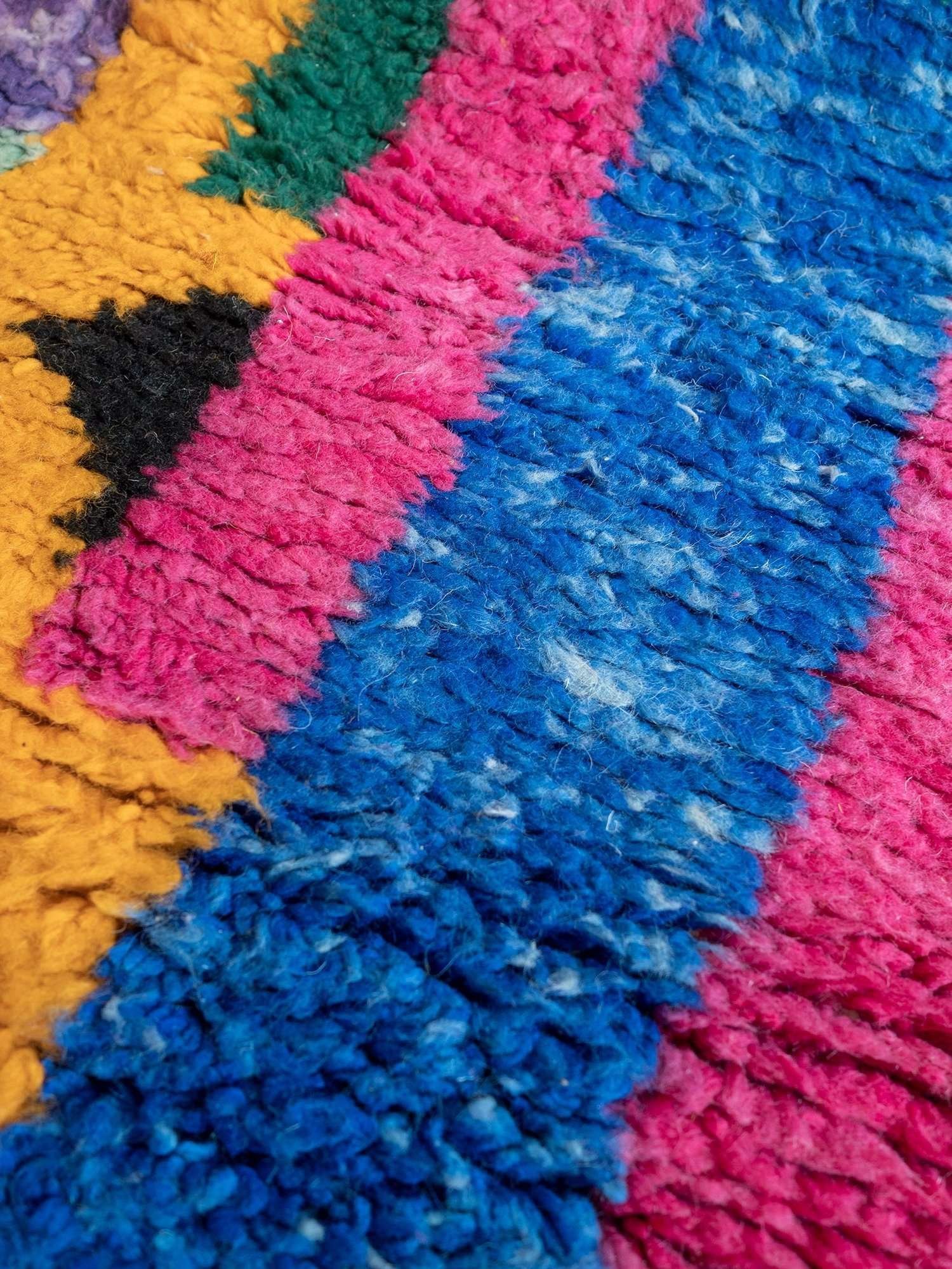 aventyr-moroccan-boujad-wool-rug-dream-road-3.jpeg